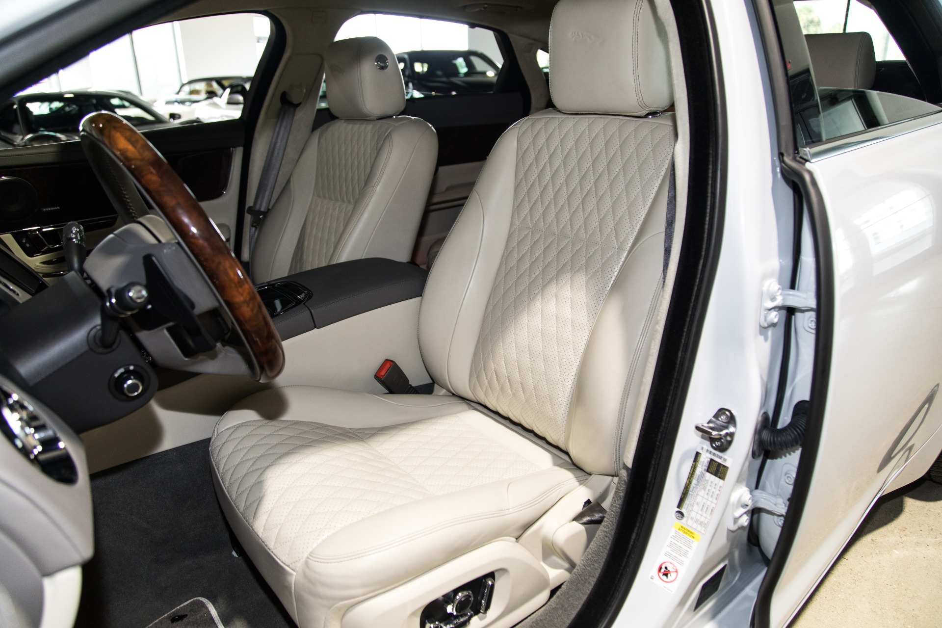 Used-2017-Jaguar-XJL-Portfolio