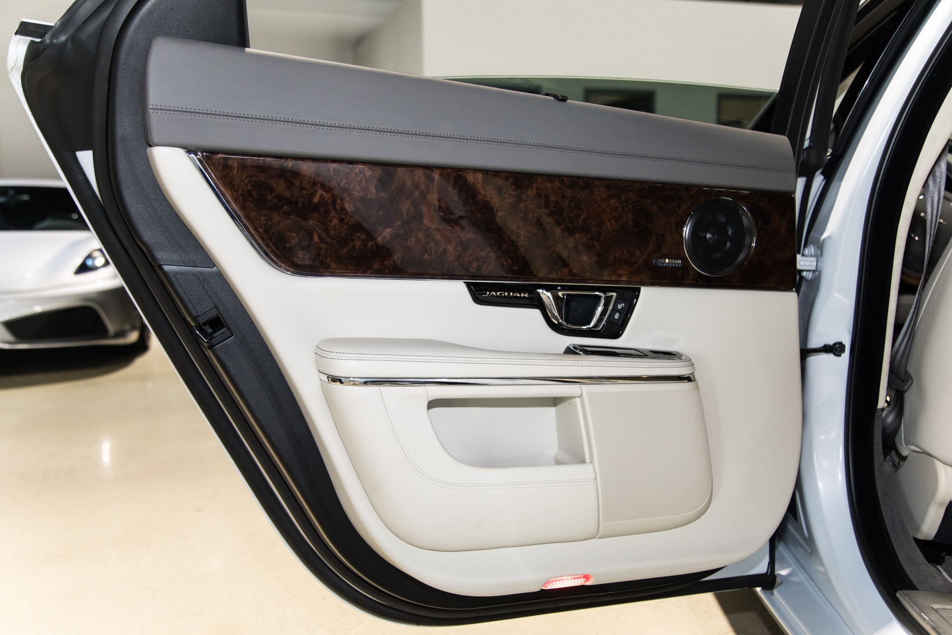 Used-2017-Jaguar-XJL-Portfolio