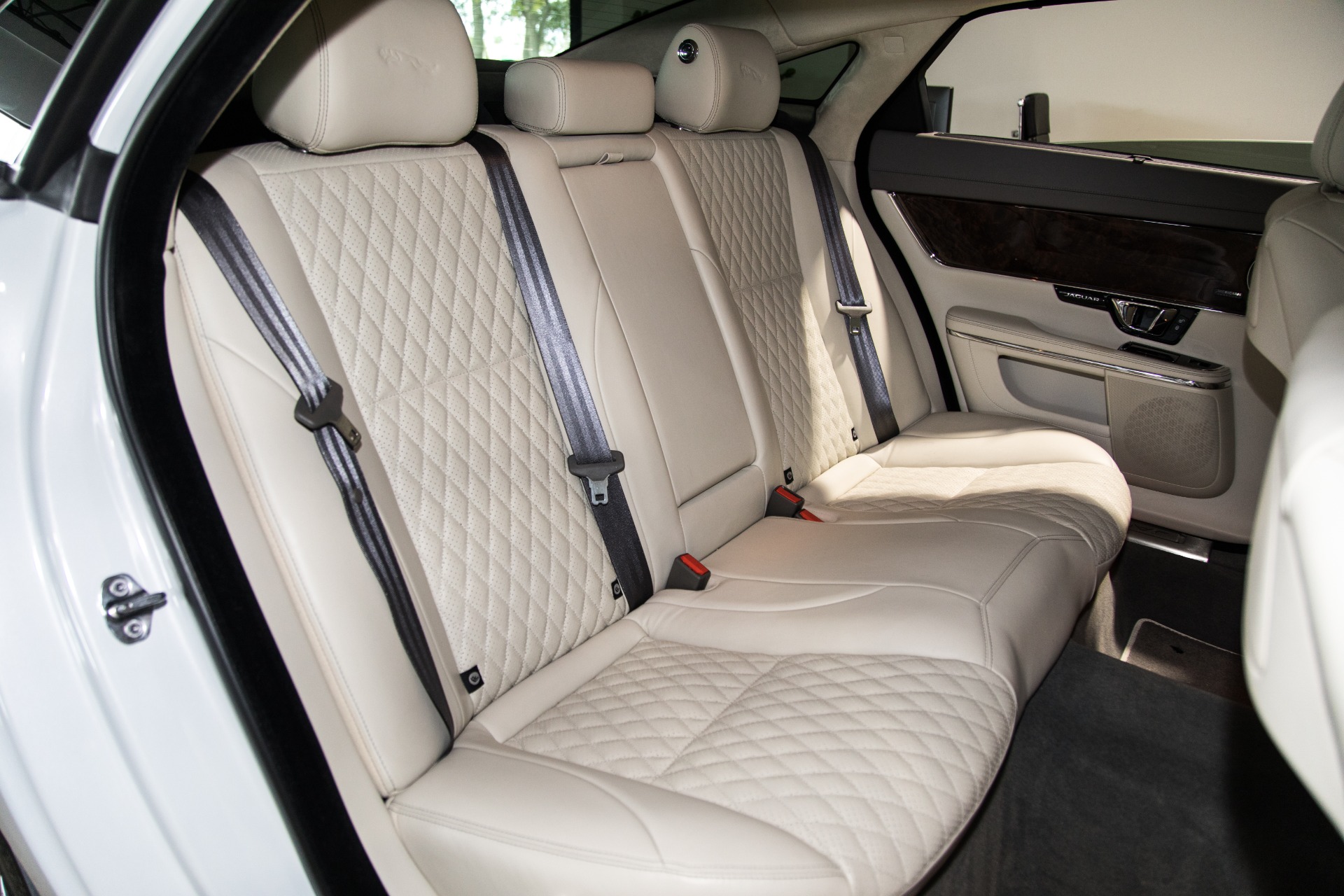 Used-2017-Jaguar-XJL-Portfolio