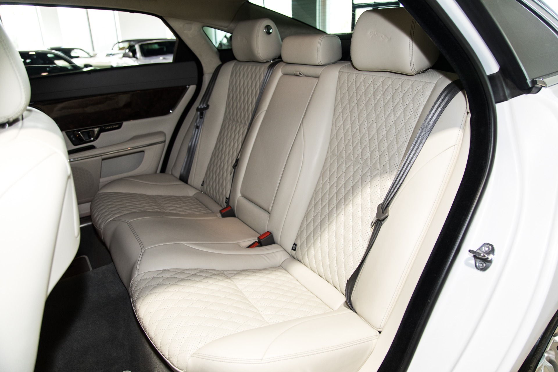 Used-2017-Jaguar-XJL-Portfolio