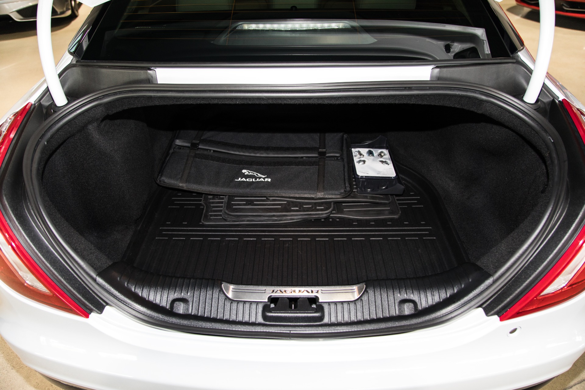 Used-2017-Jaguar-XJL-Portfolio