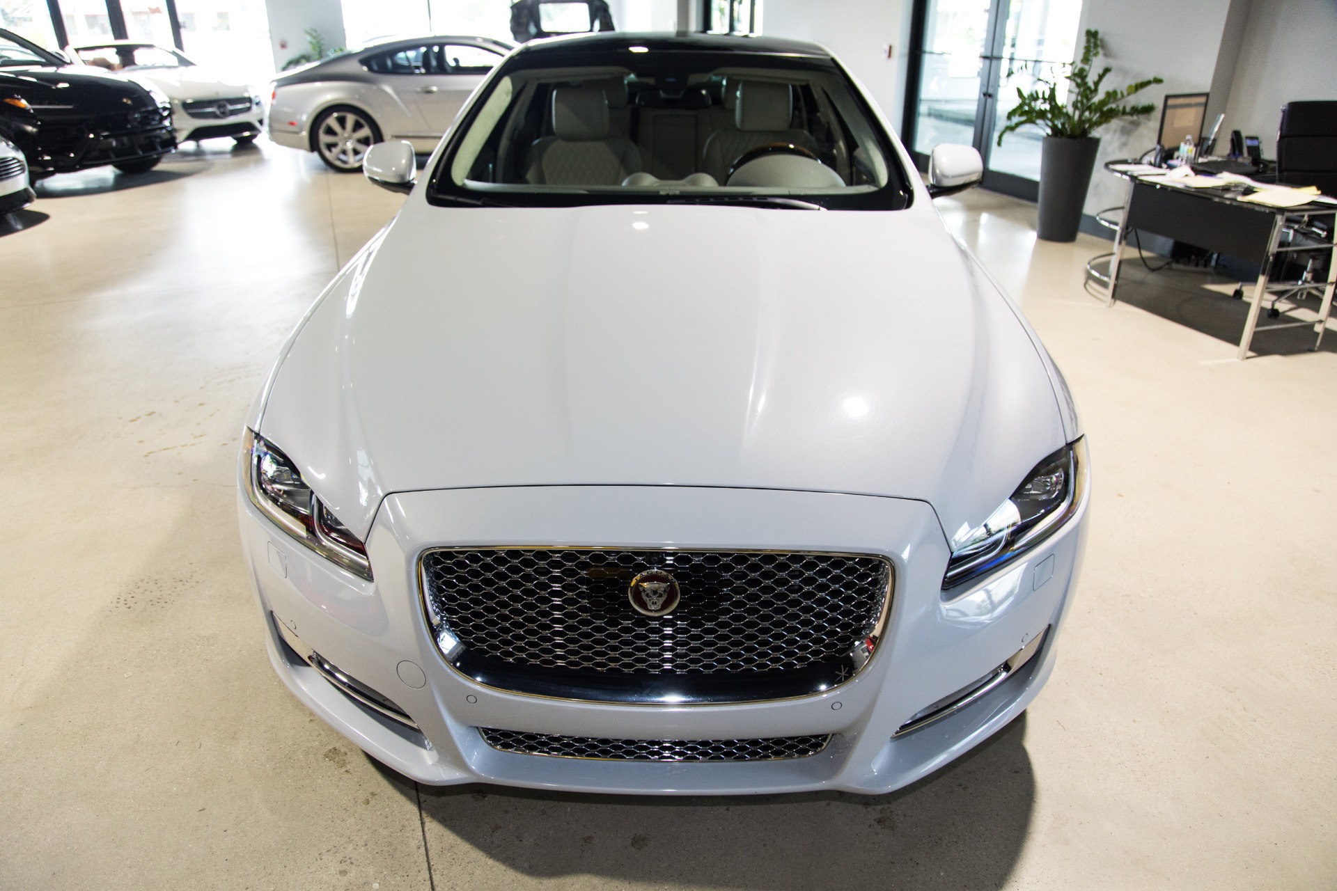 Used-2017-Jaguar-XJL-Portfolio