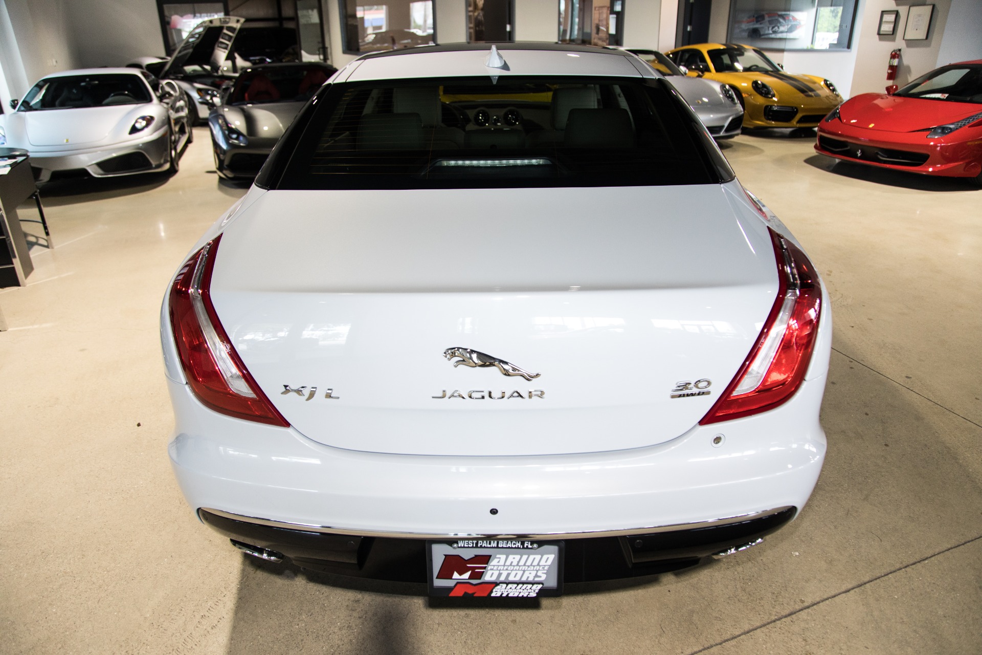 Used-2017-Jaguar-XJL-Portfolio
