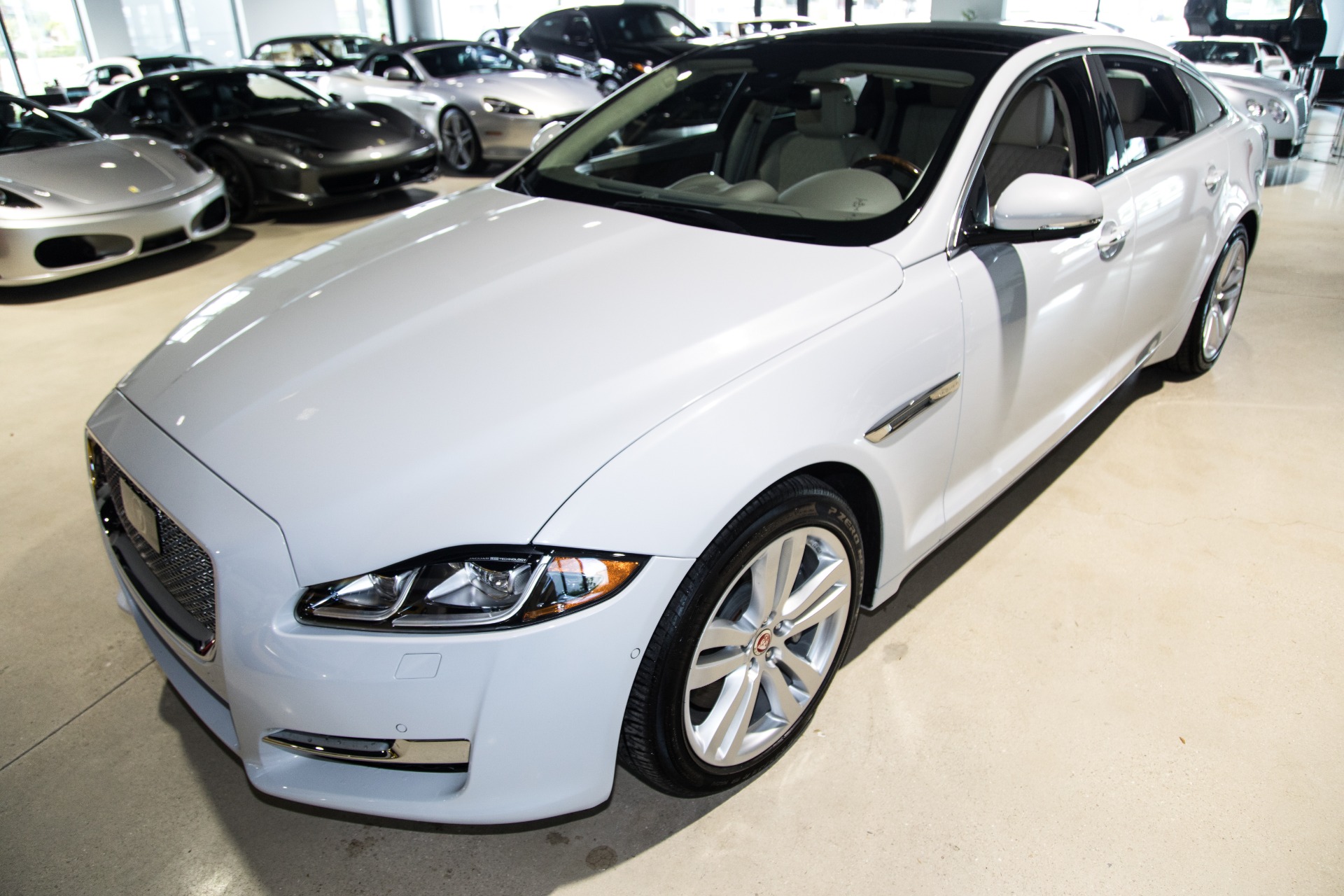 Used-2017-Jaguar-XJL-Portfolio