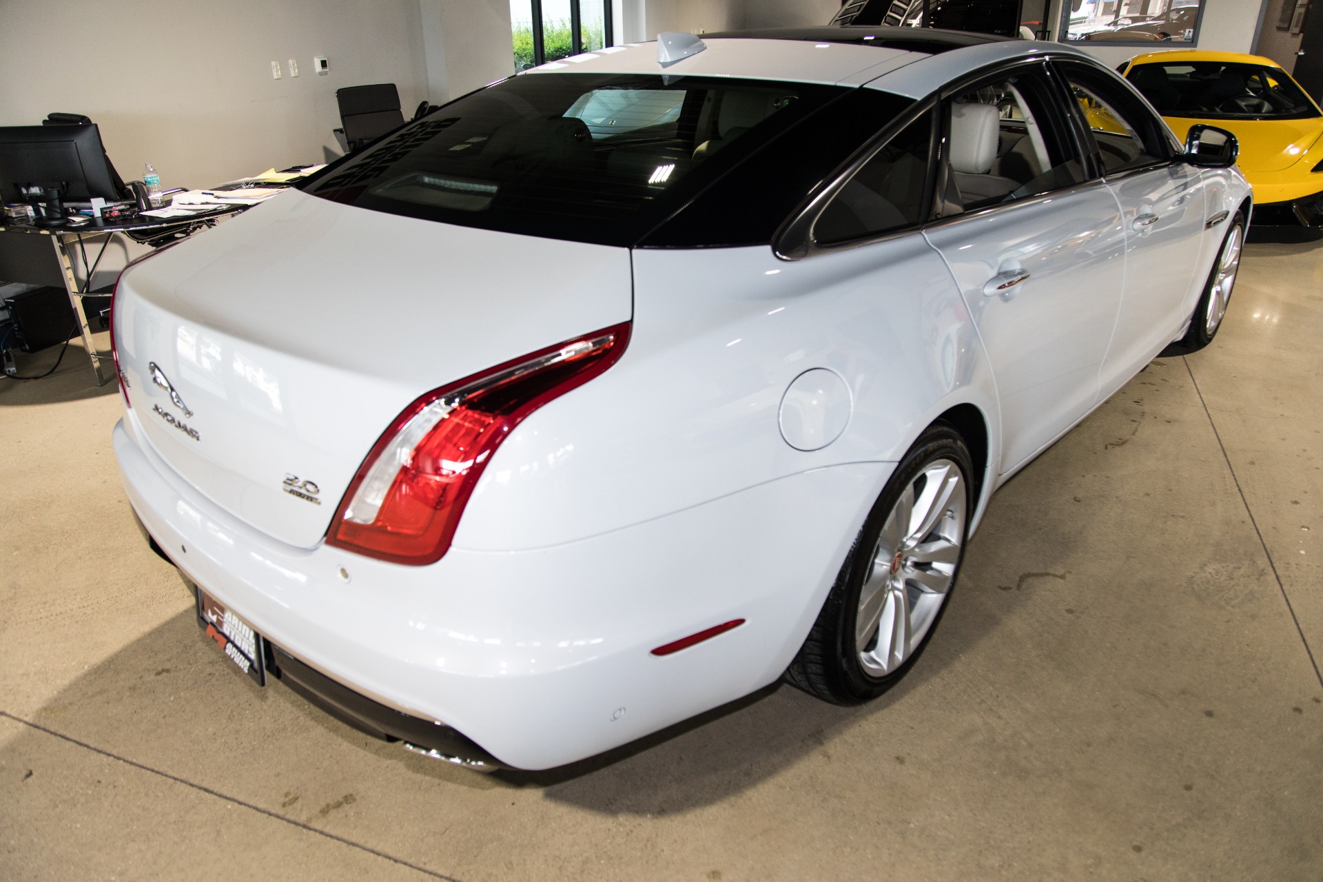 Used-2017-Jaguar-XJL-Portfolio