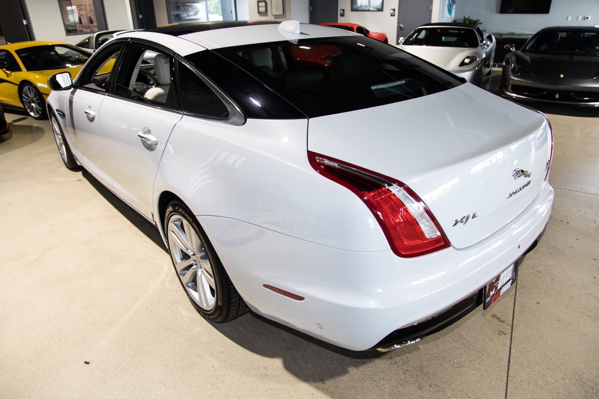Used-2017-Jaguar-XJL-Portfolio