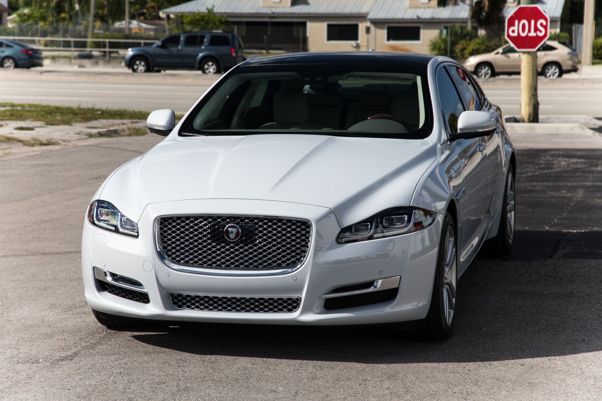 Used-2017-Jaguar-XJL-Portfolio
