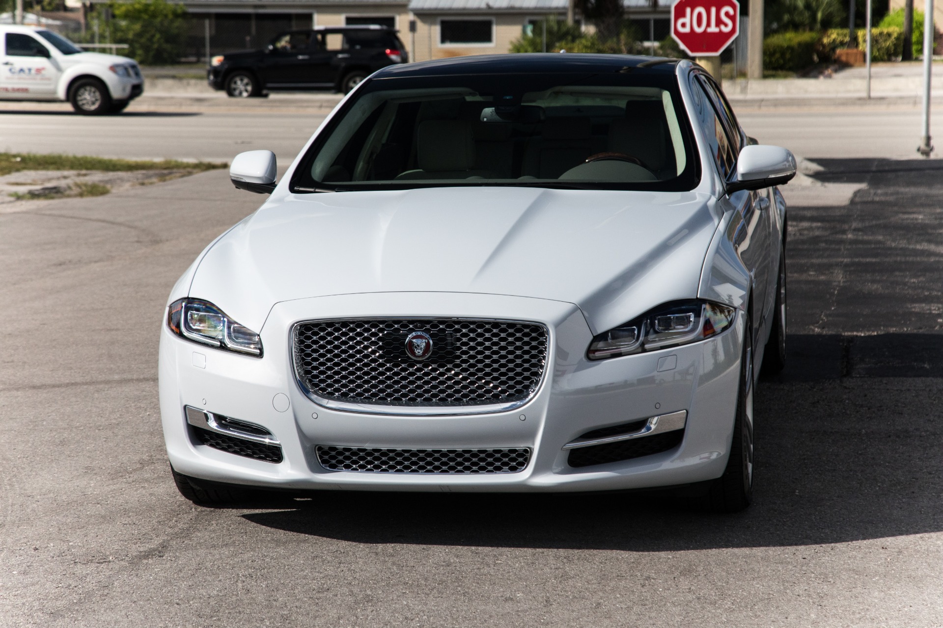 Used-2017-Jaguar-XJL-Portfolio
