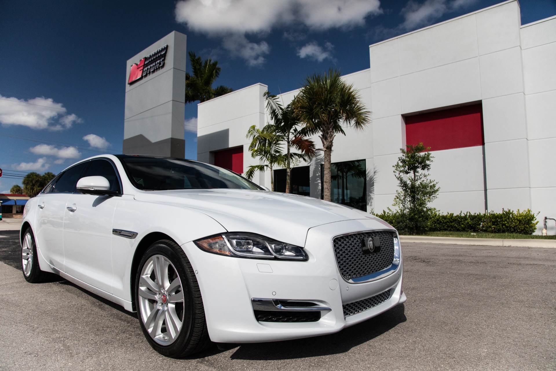 Used-2017-Jaguar-XJL-Portfolio