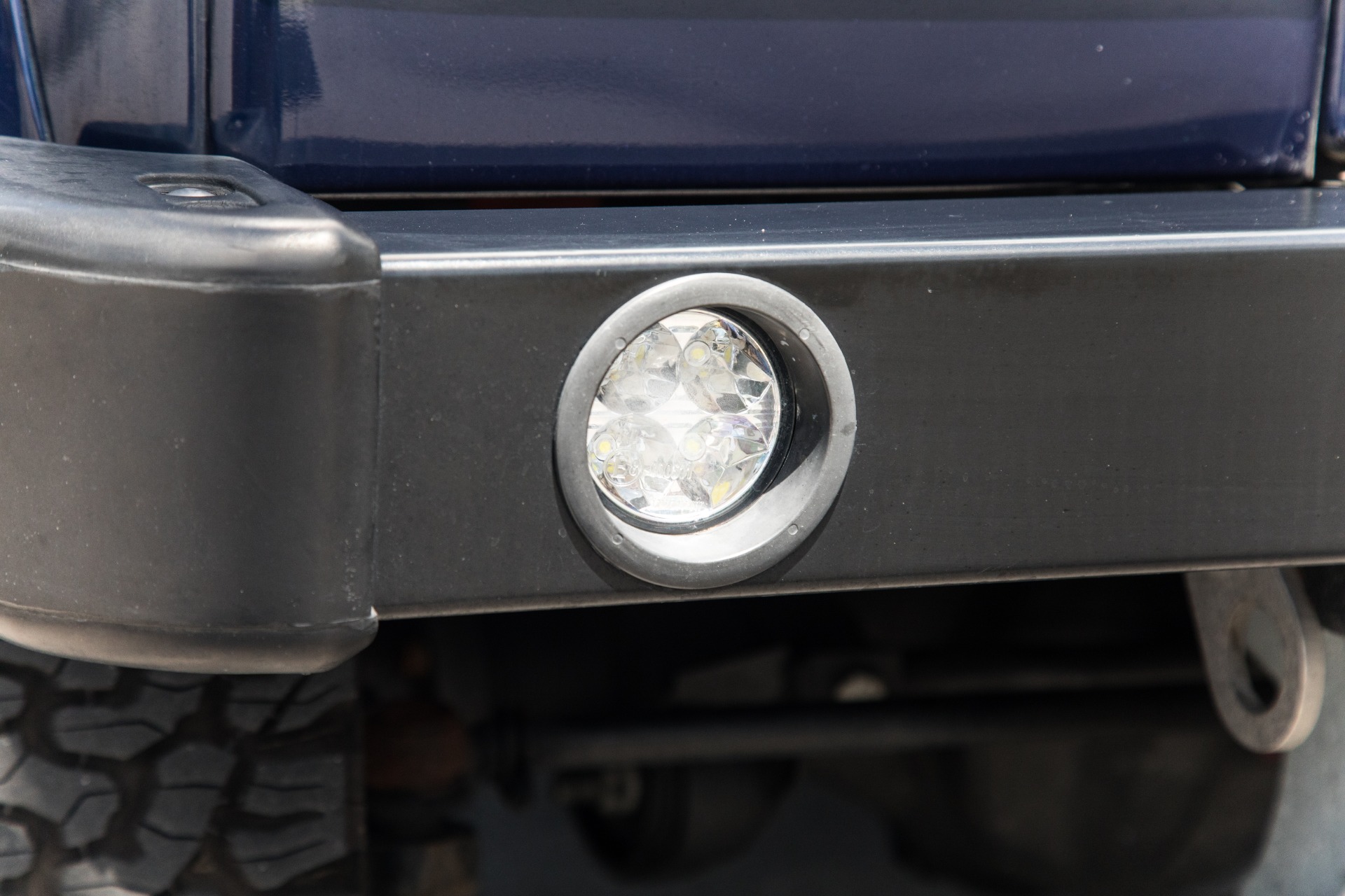 Used-1990-Land-Rover-D90-Defender