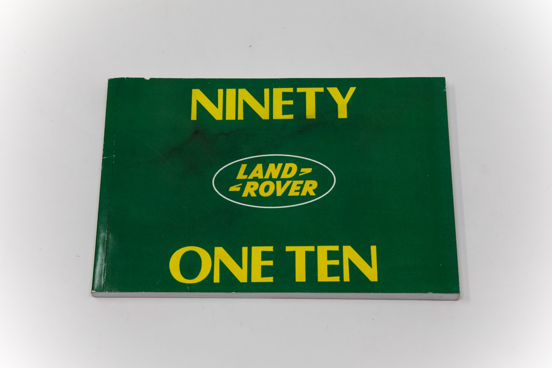 Used-1990-Land-Rover-D90-Defender