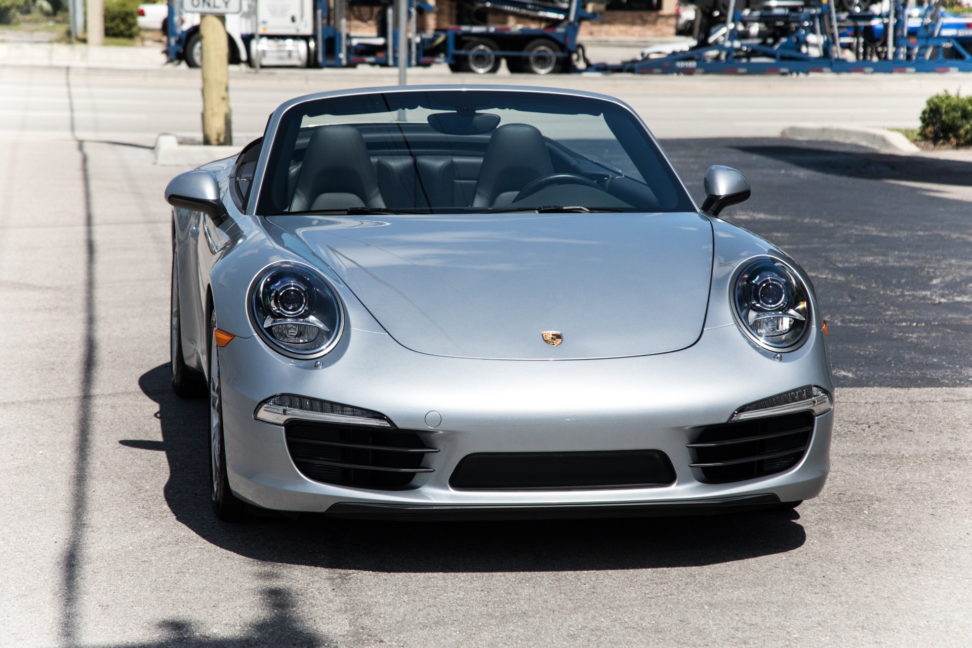 Used-2015-Porsche-911-Carrera