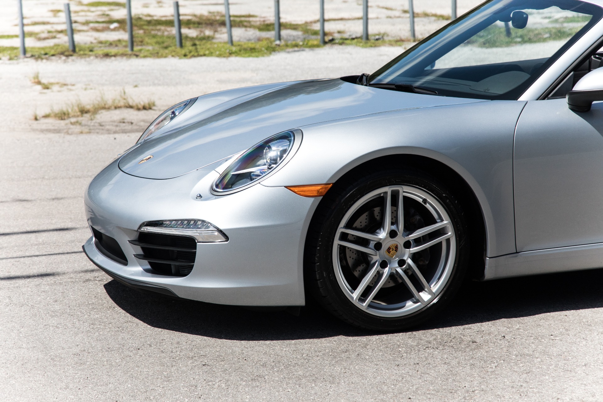 Used-2015-Porsche-911-Carrera
