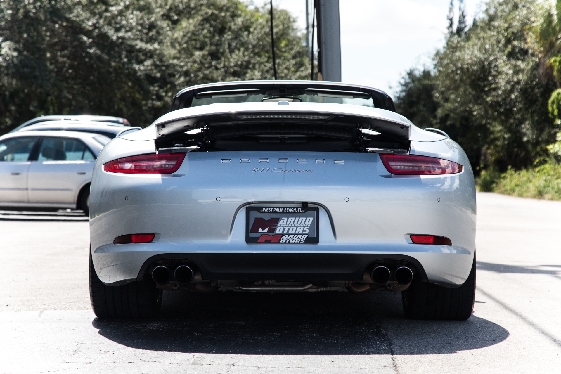 Used-2015-Porsche-911-Carrera