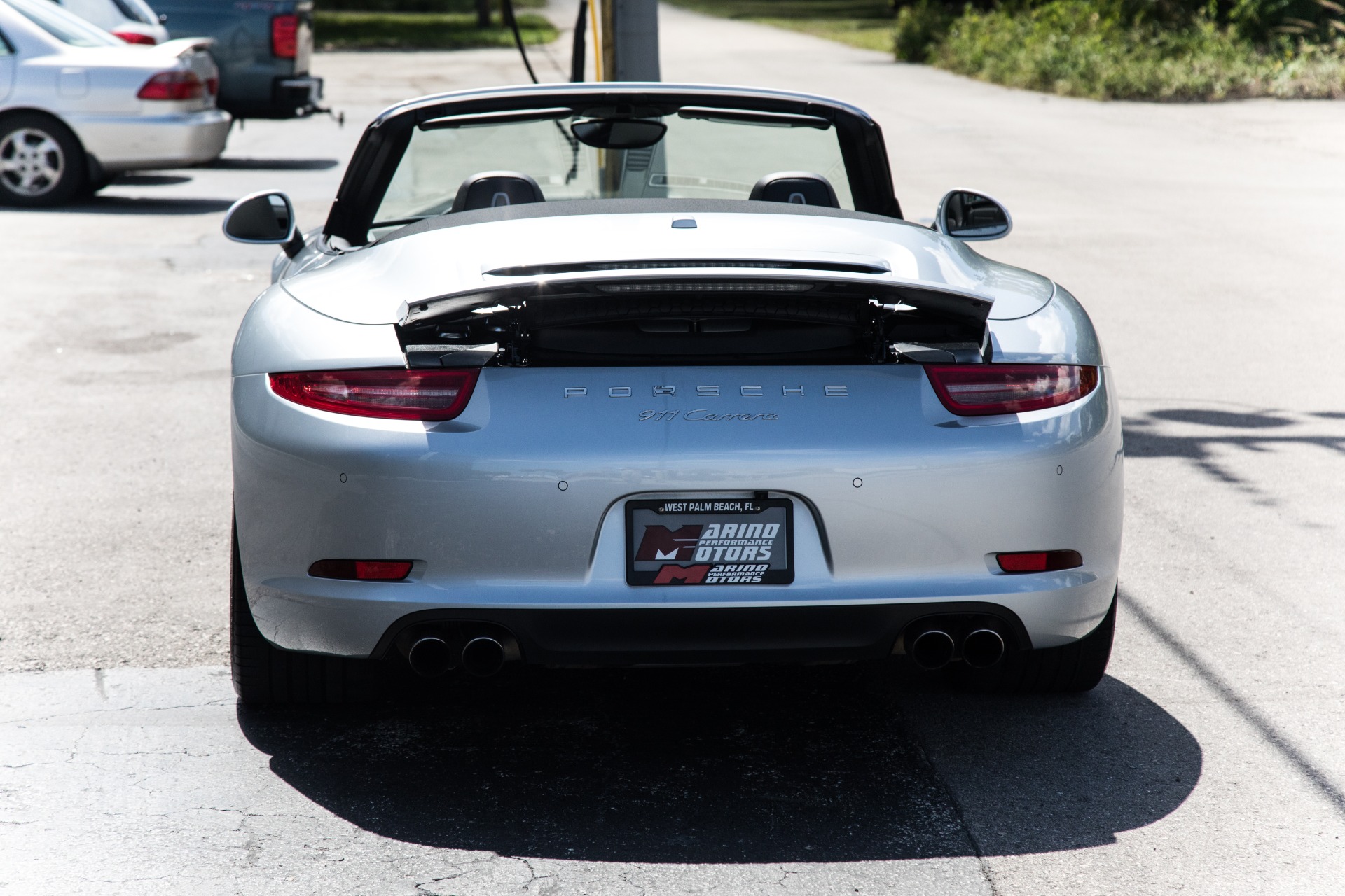 Used-2015-Porsche-911-Carrera