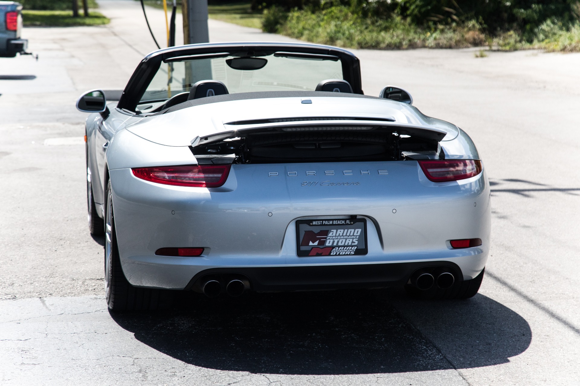 Used-2015-Porsche-911-Carrera