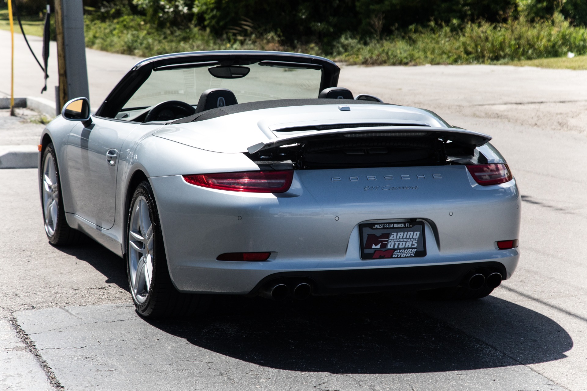 Used-2015-Porsche-911-Carrera