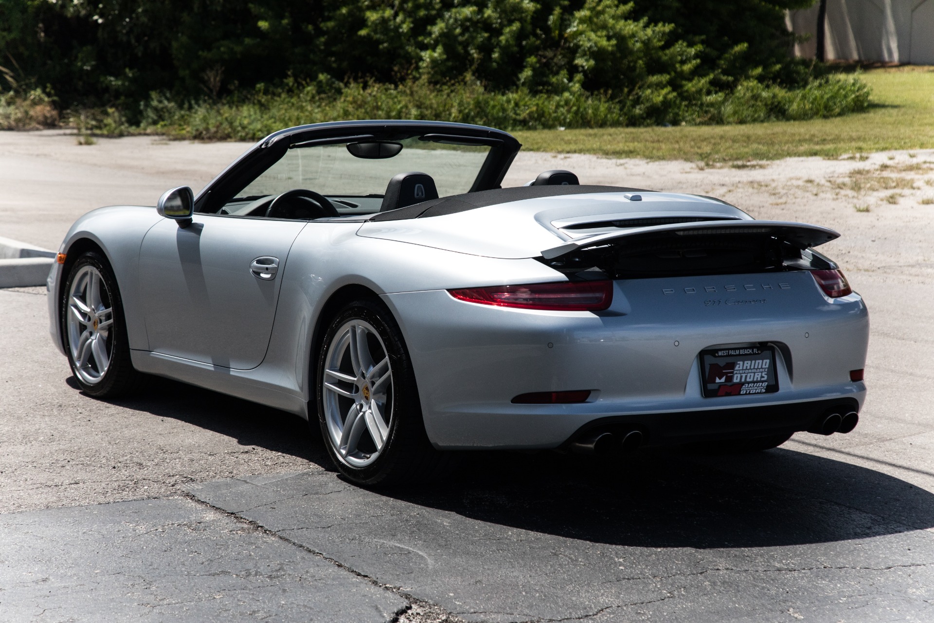 Used-2015-Porsche-911-Carrera