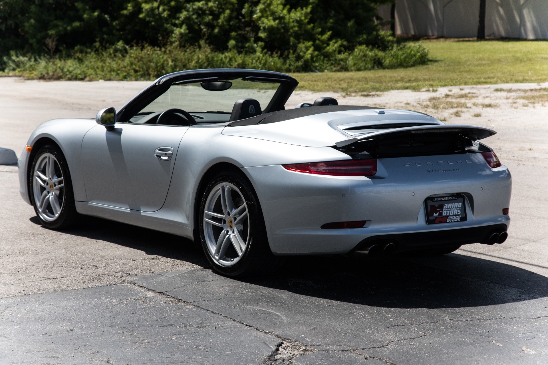 Used-2015-Porsche-911-Carrera