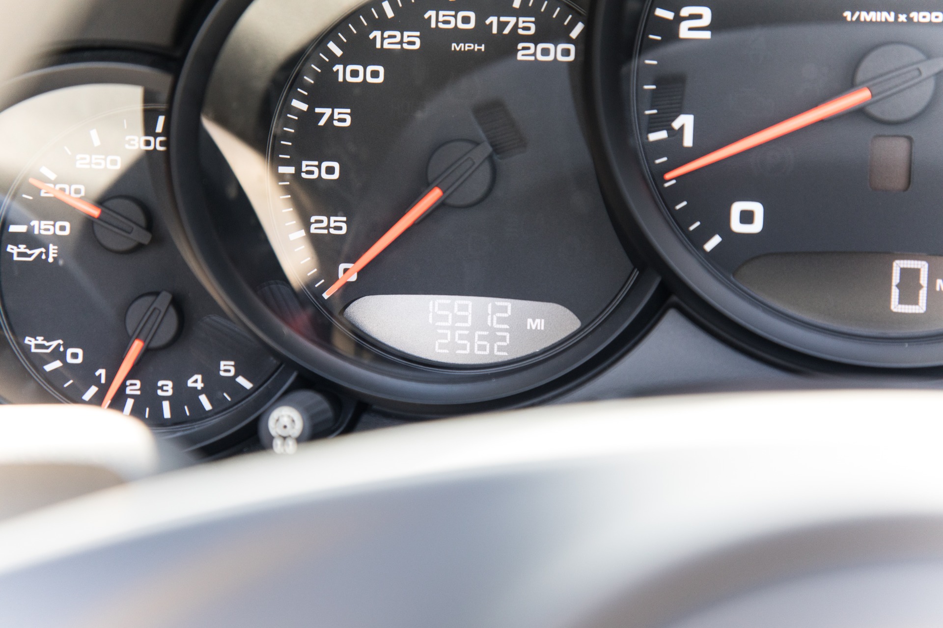 Used-2015-Porsche-911-Carrera