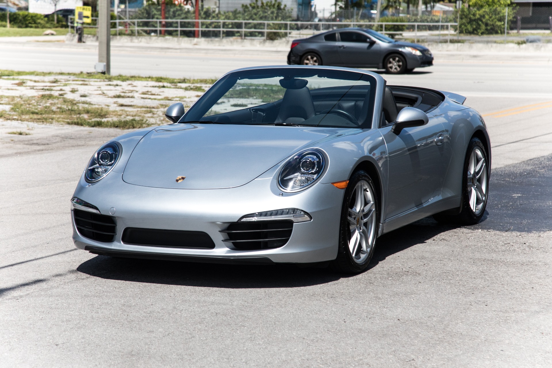 Used-2015-Porsche-911-Carrera