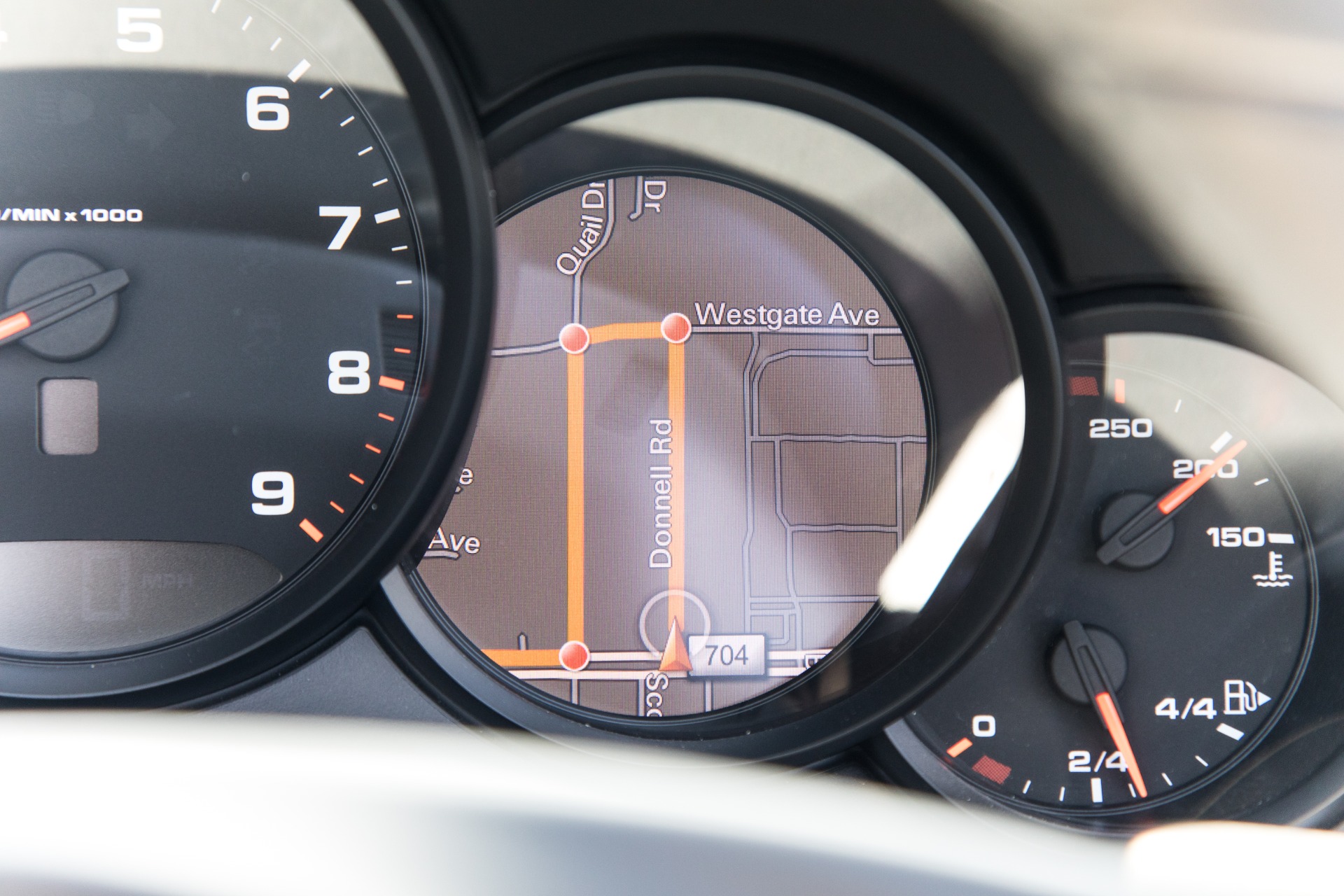 Used-2015-Porsche-911-Carrera