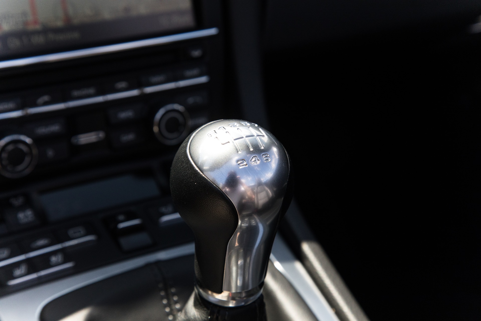 Used-2015-Porsche-911-Carrera