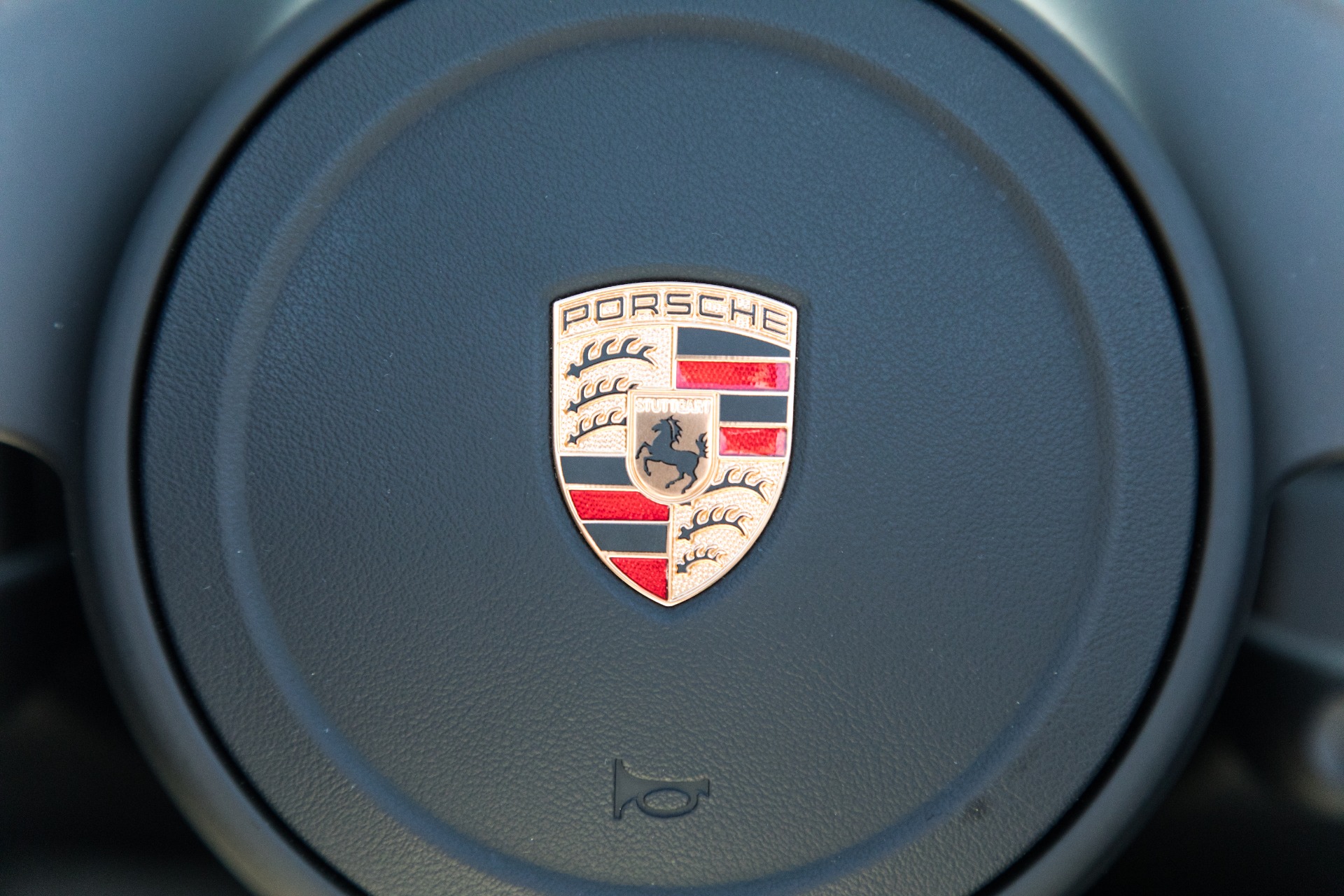 Used-2015-Porsche-911-Carrera