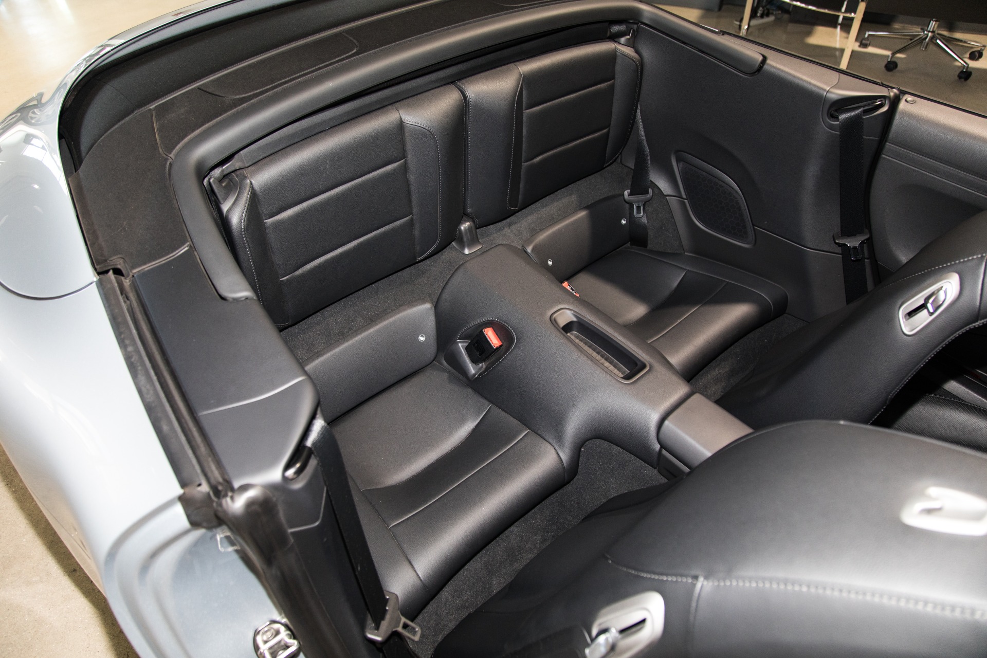 Used-2015-Porsche-911-Carrera