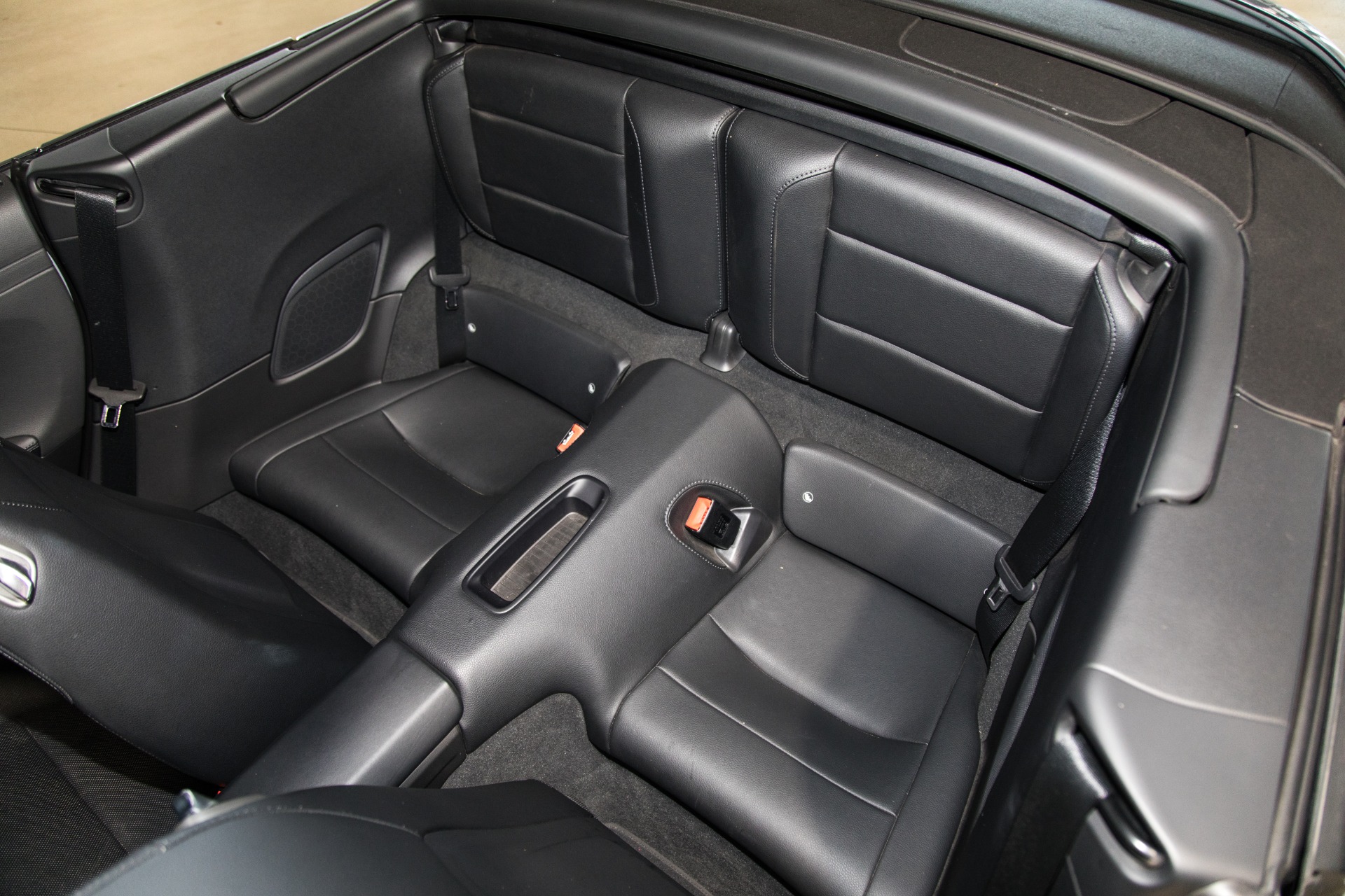 Used-2015-Porsche-911-Carrera