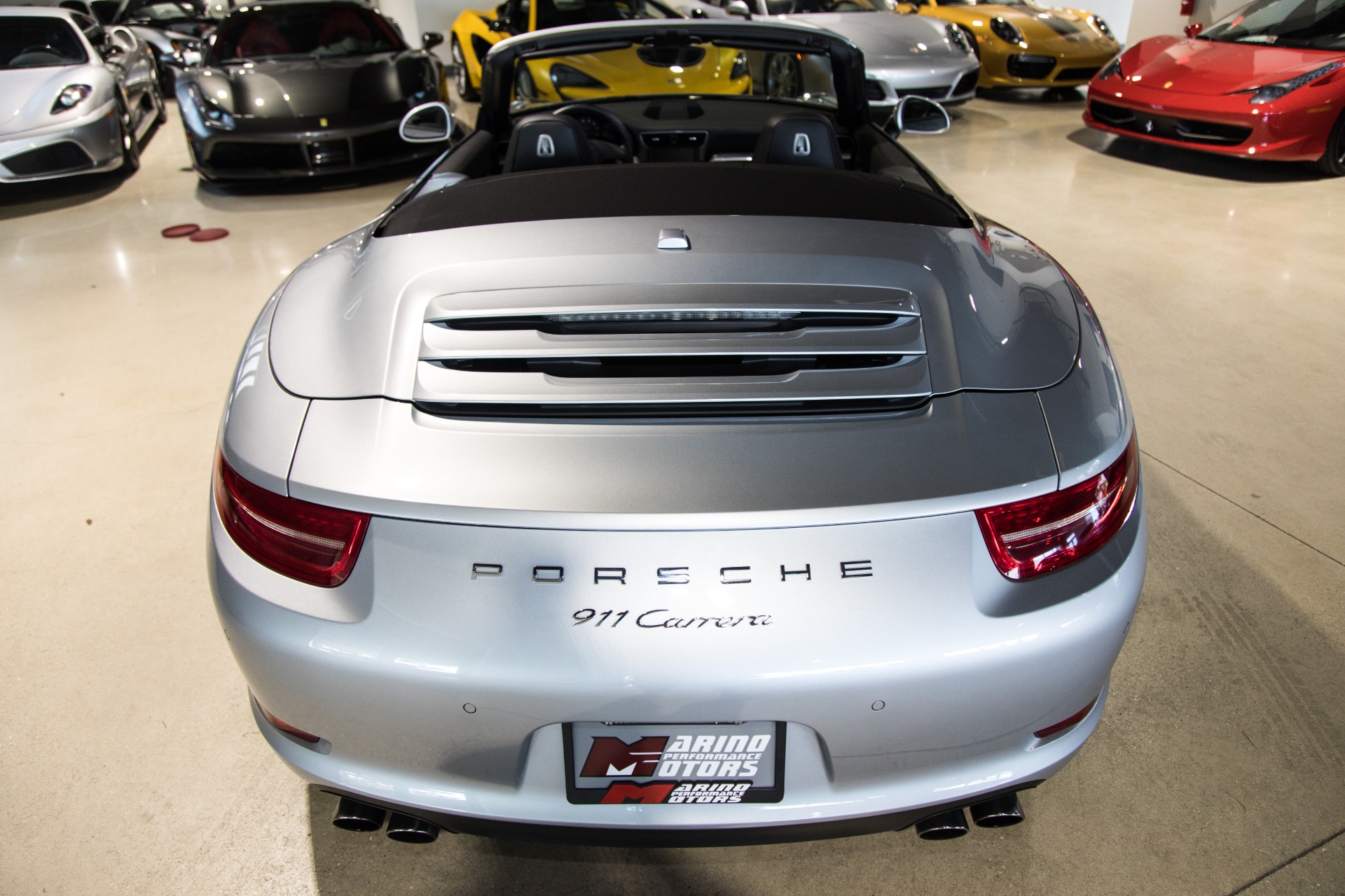 Used-2015-Porsche-911-Carrera