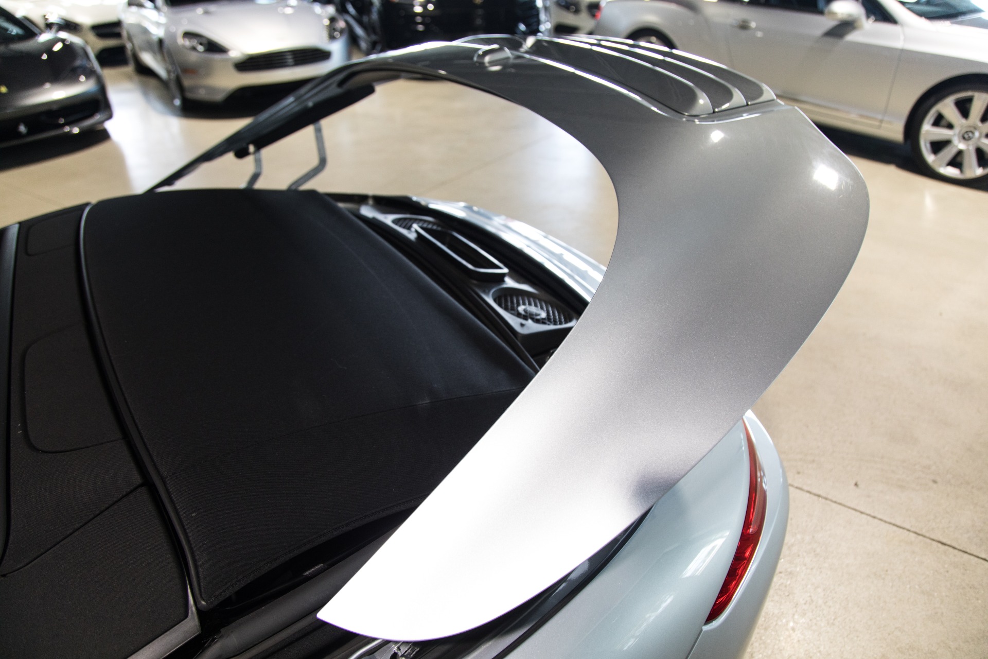 Used-2015-Porsche-911-Carrera