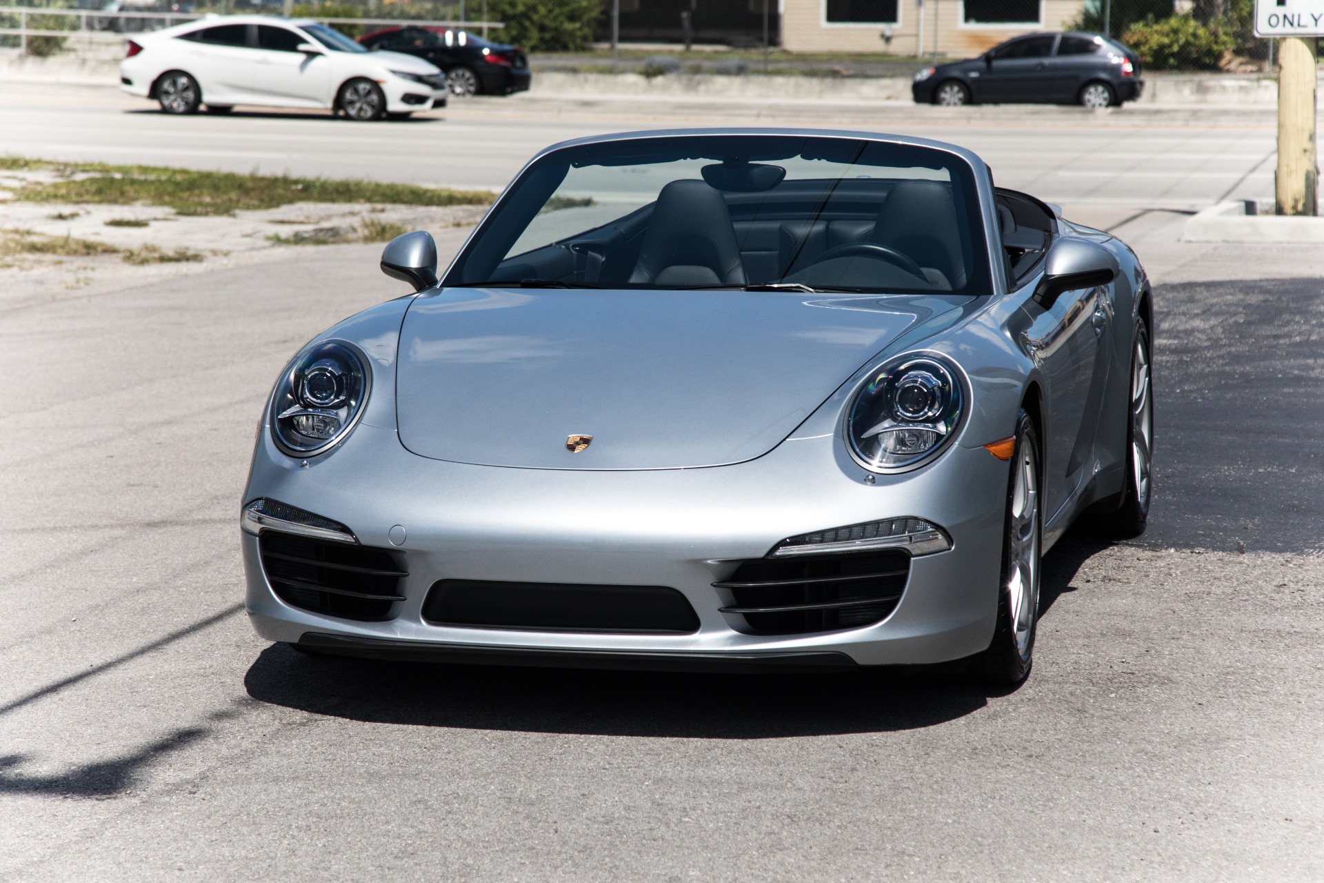 Used-2015-Porsche-911-Carrera
