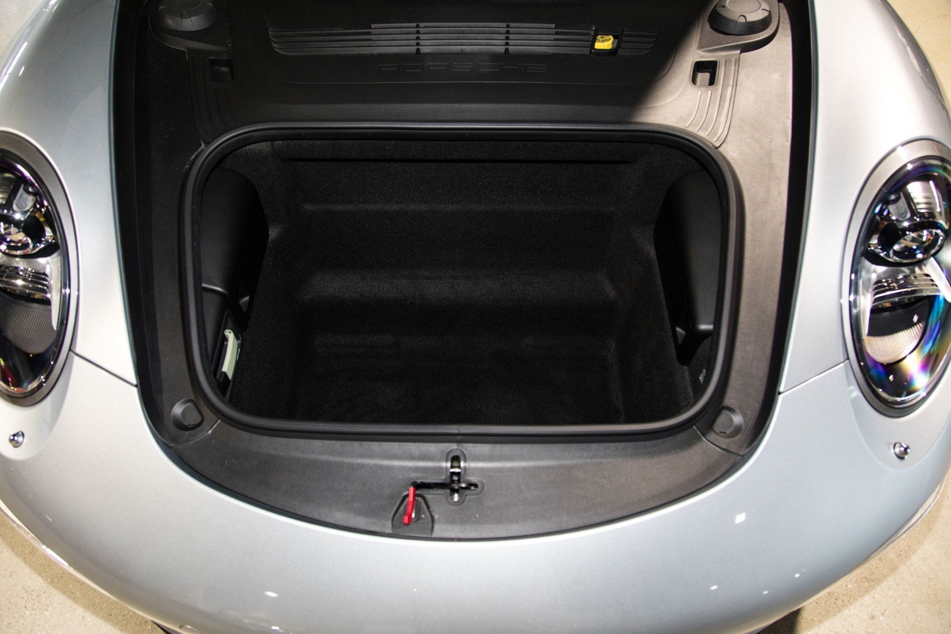Used-2015-Porsche-911-Carrera