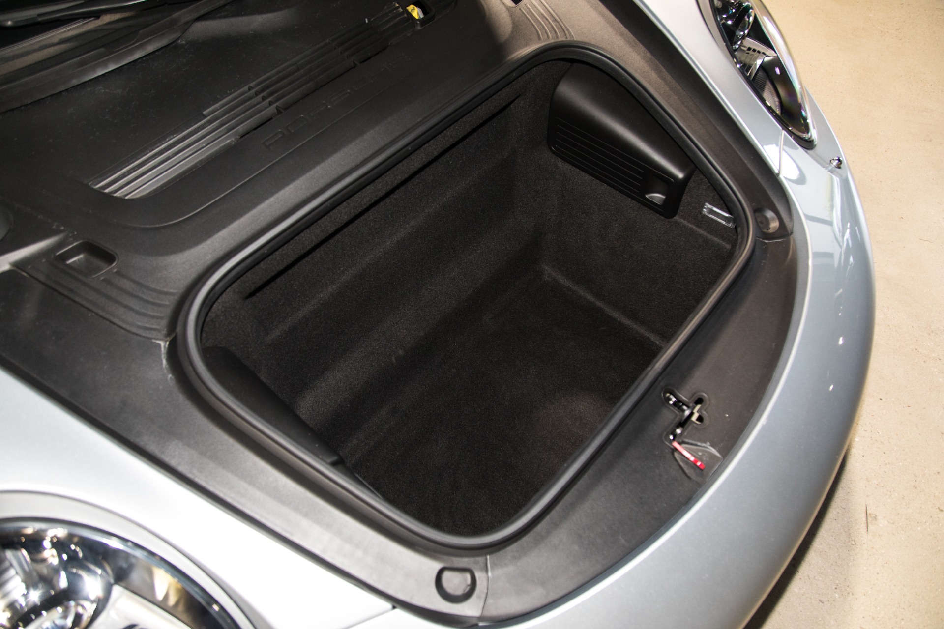 Used-2015-Porsche-911-Carrera