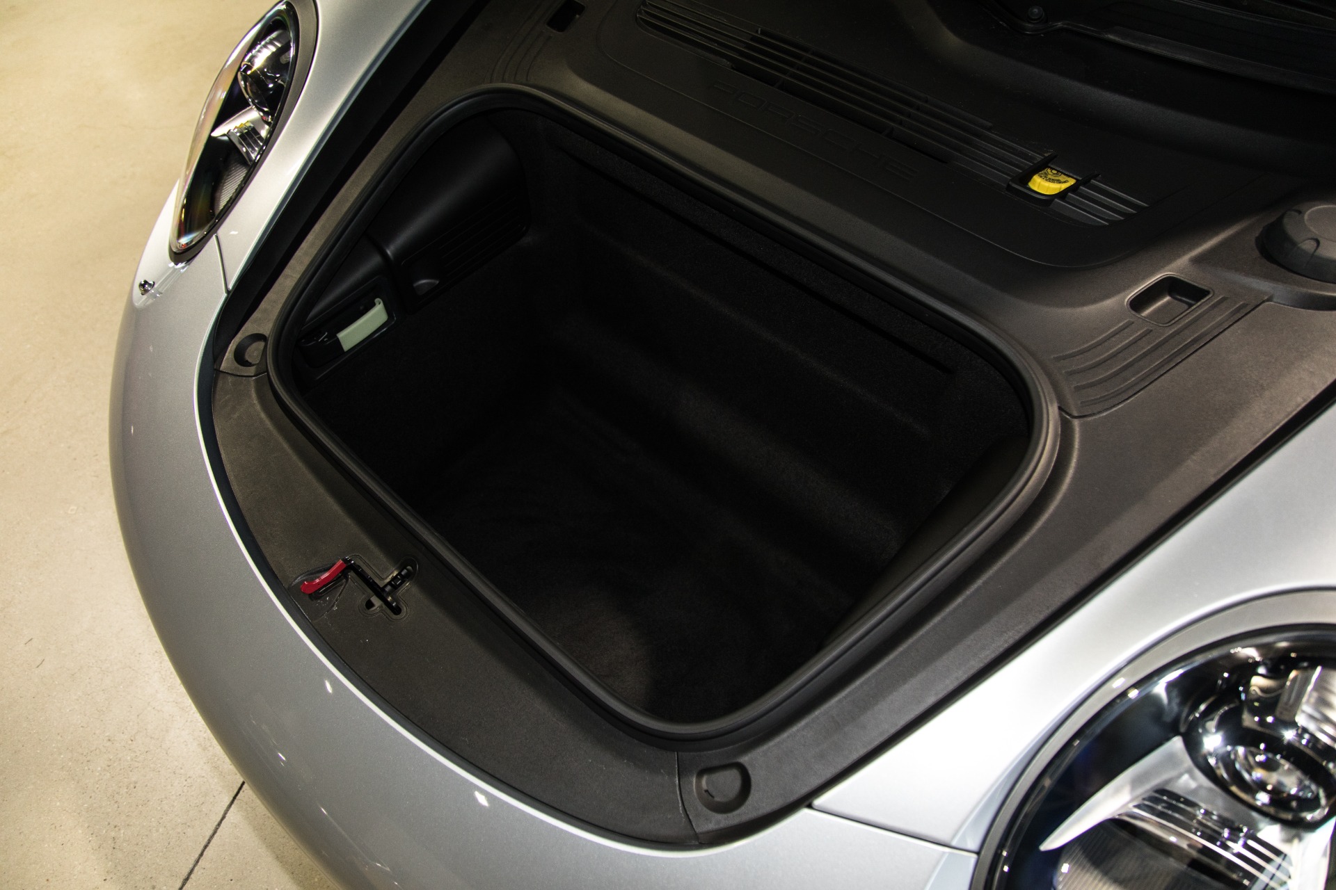 Used-2015-Porsche-911-Carrera