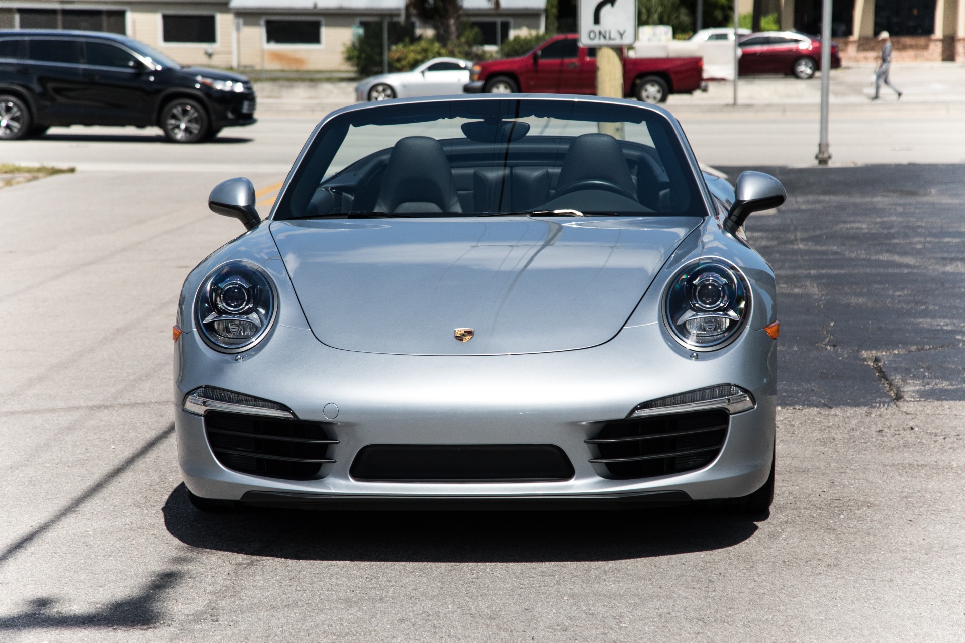 Used-2015-Porsche-911-Carrera
