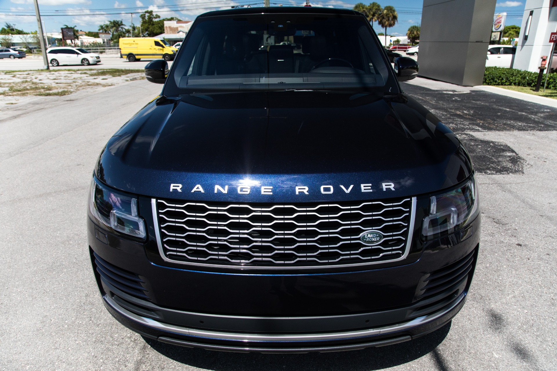 Used-2019-Land-Rover-Range-Rover-Supercharged