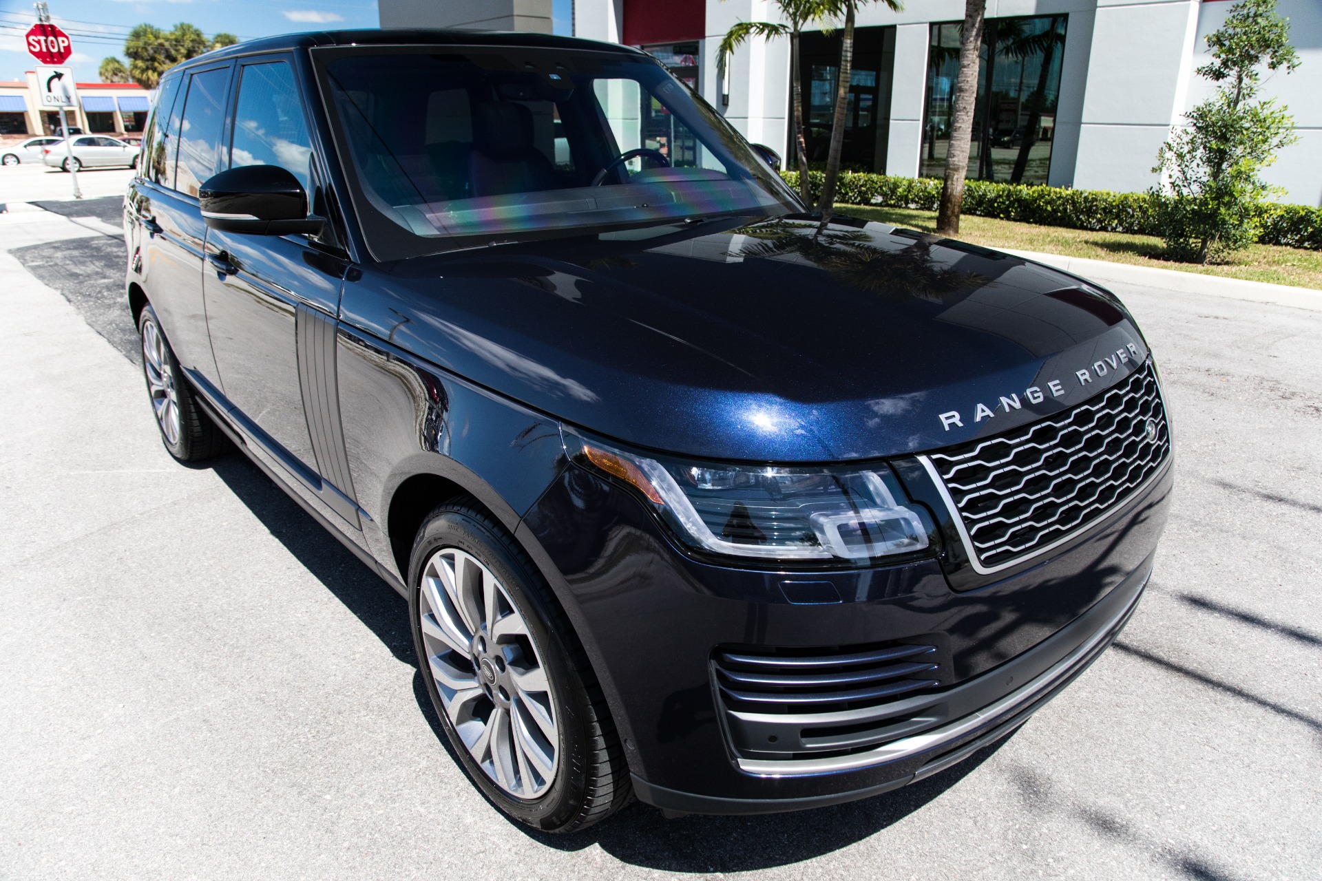 Used-2019-Land-Rover-Range-Rover-Supercharged