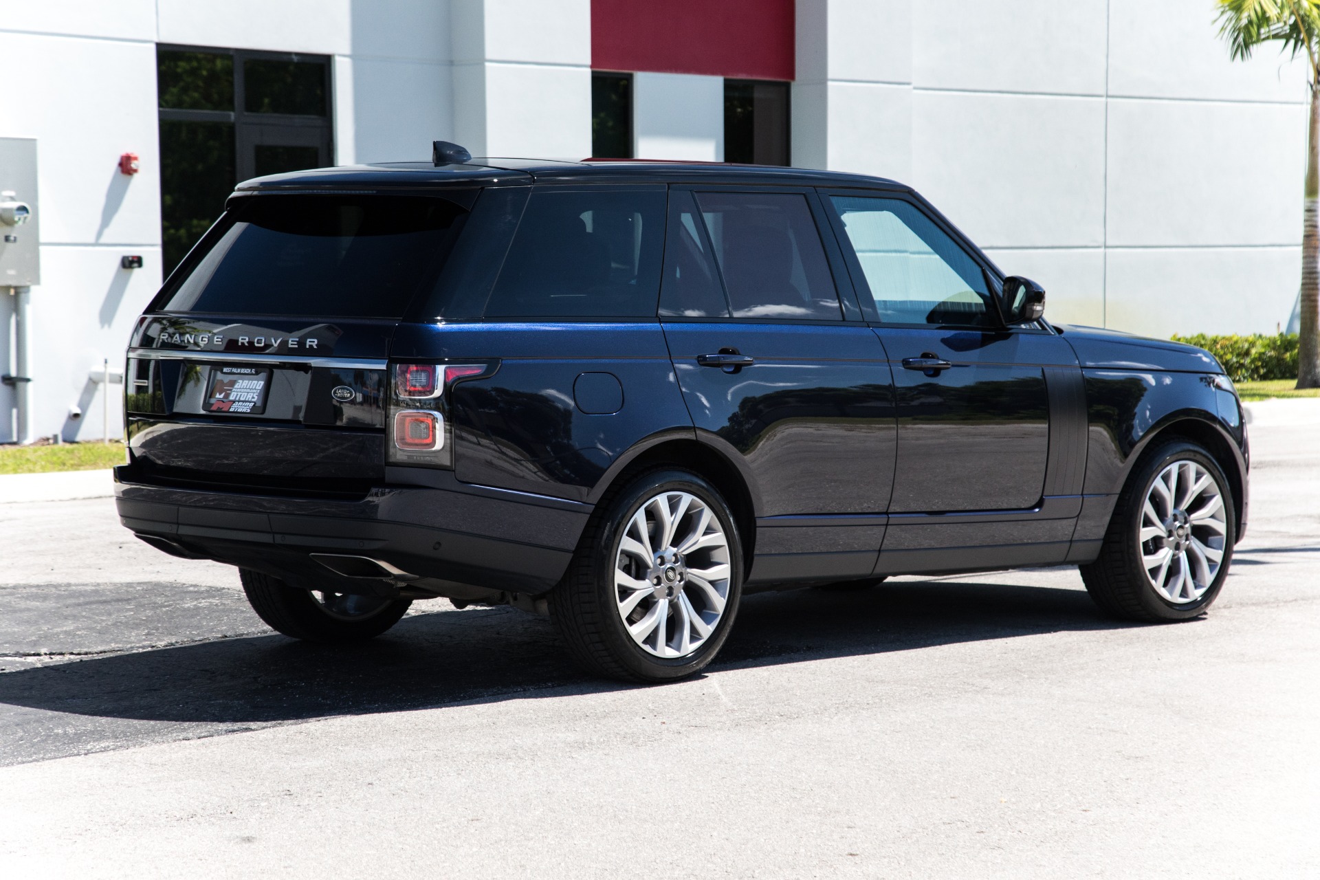 Used-2019-Land-Rover-Range-Rover-Supercharged