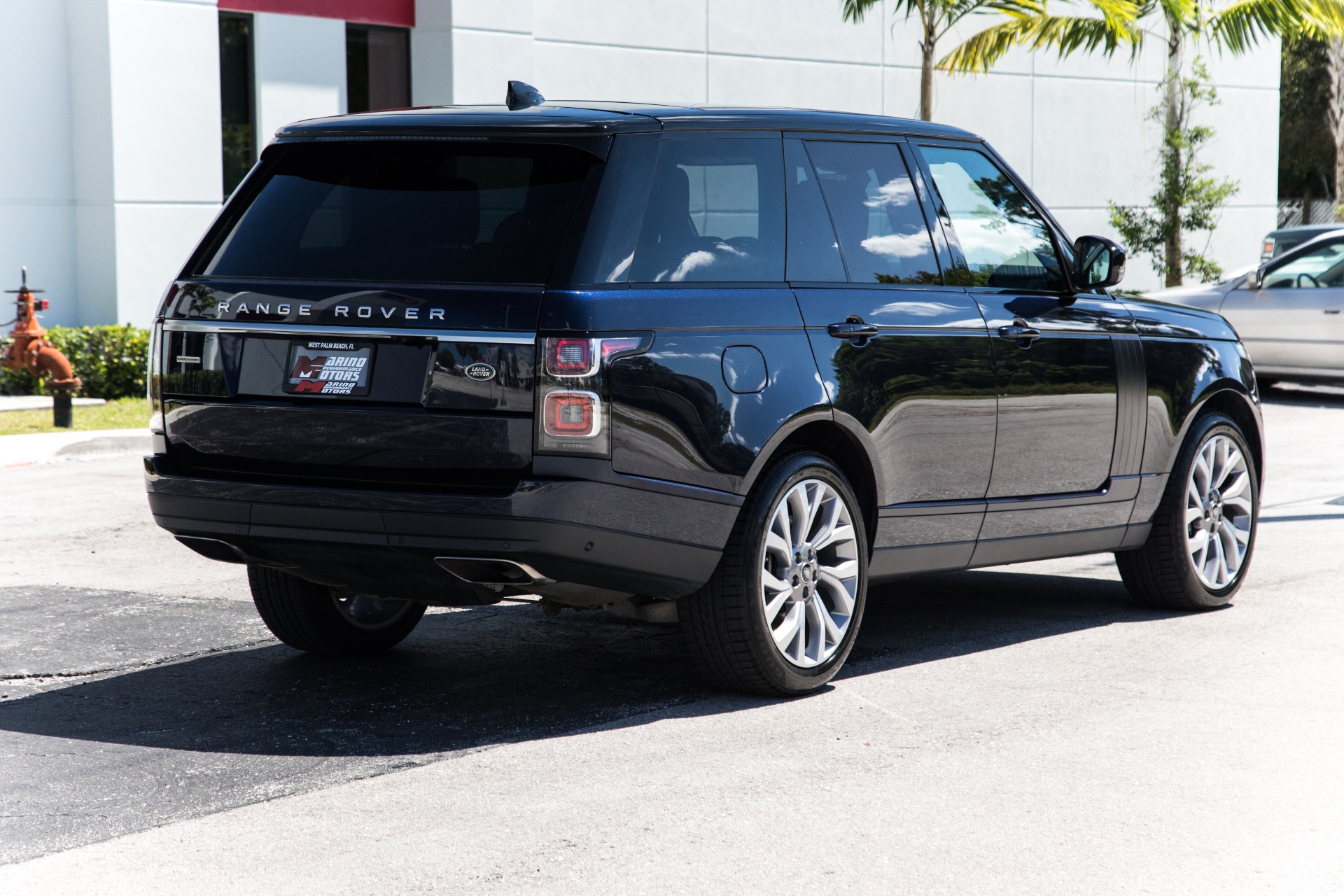 Used-2019-Land-Rover-Range-Rover-Supercharged