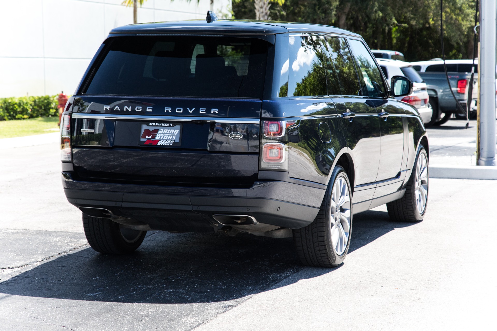 Used-2019-Land-Rover-Range-Rover-Supercharged