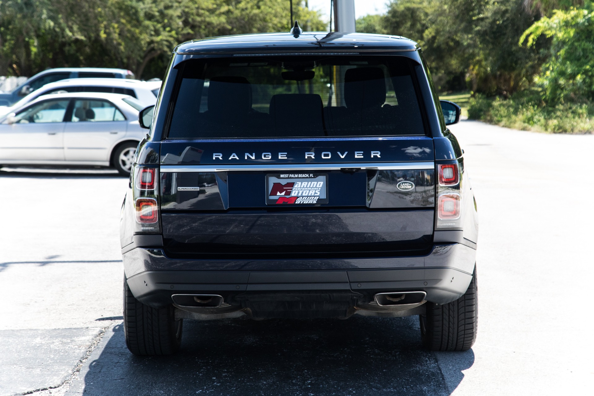 Used-2019-Land-Rover-Range-Rover-Supercharged