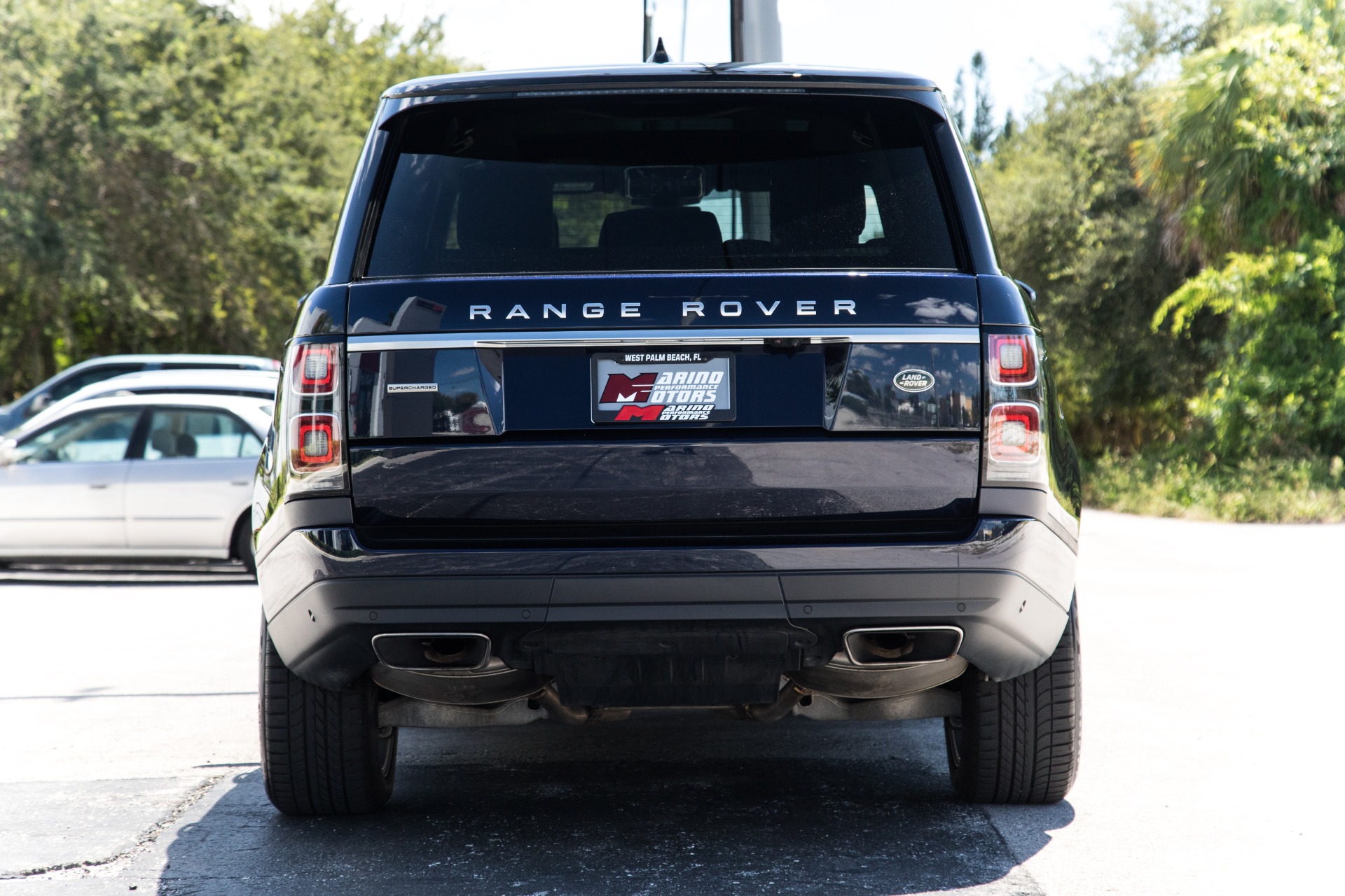 Used-2019-Land-Rover-Range-Rover-Supercharged