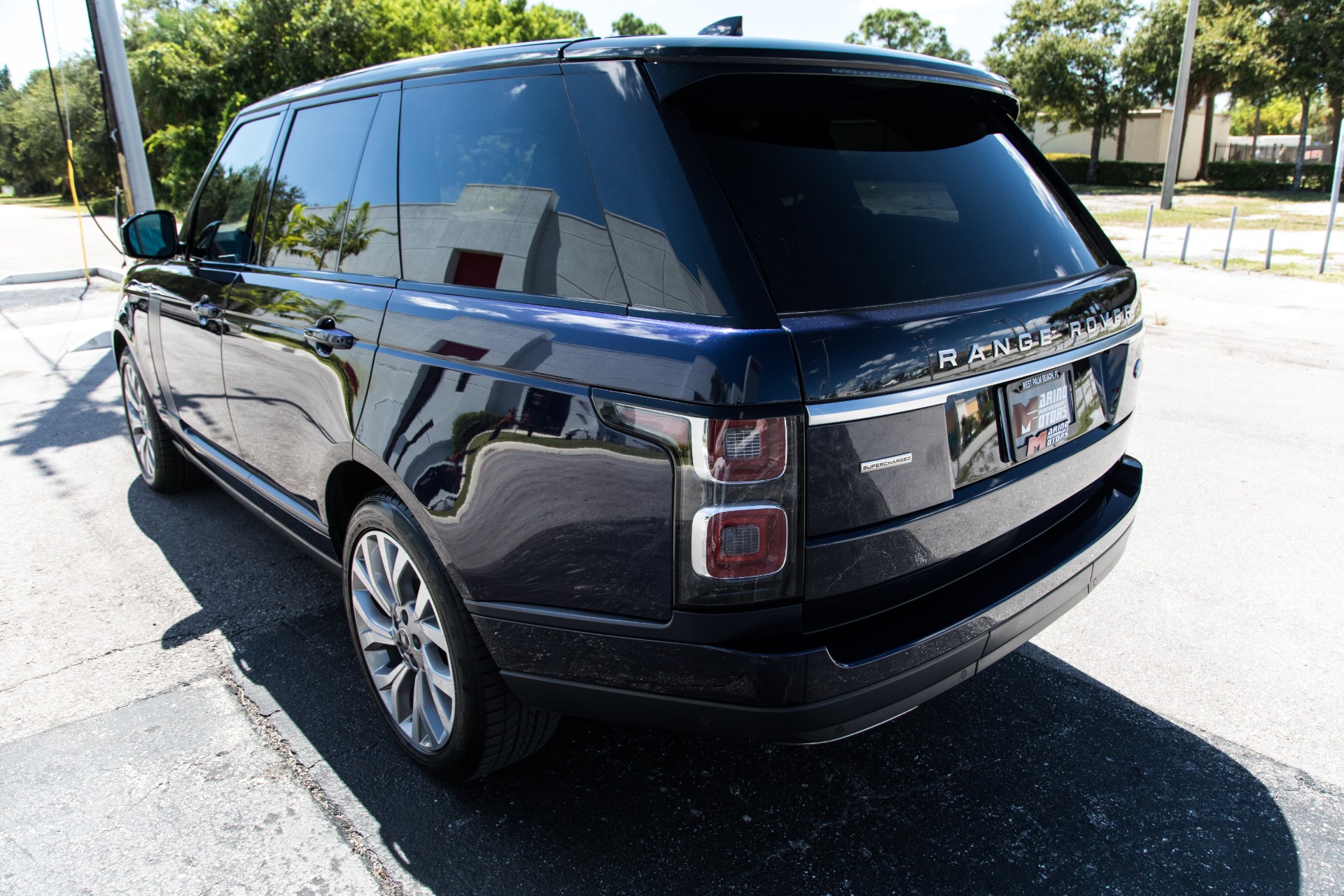 Used-2019-Land-Rover-Range-Rover-Supercharged