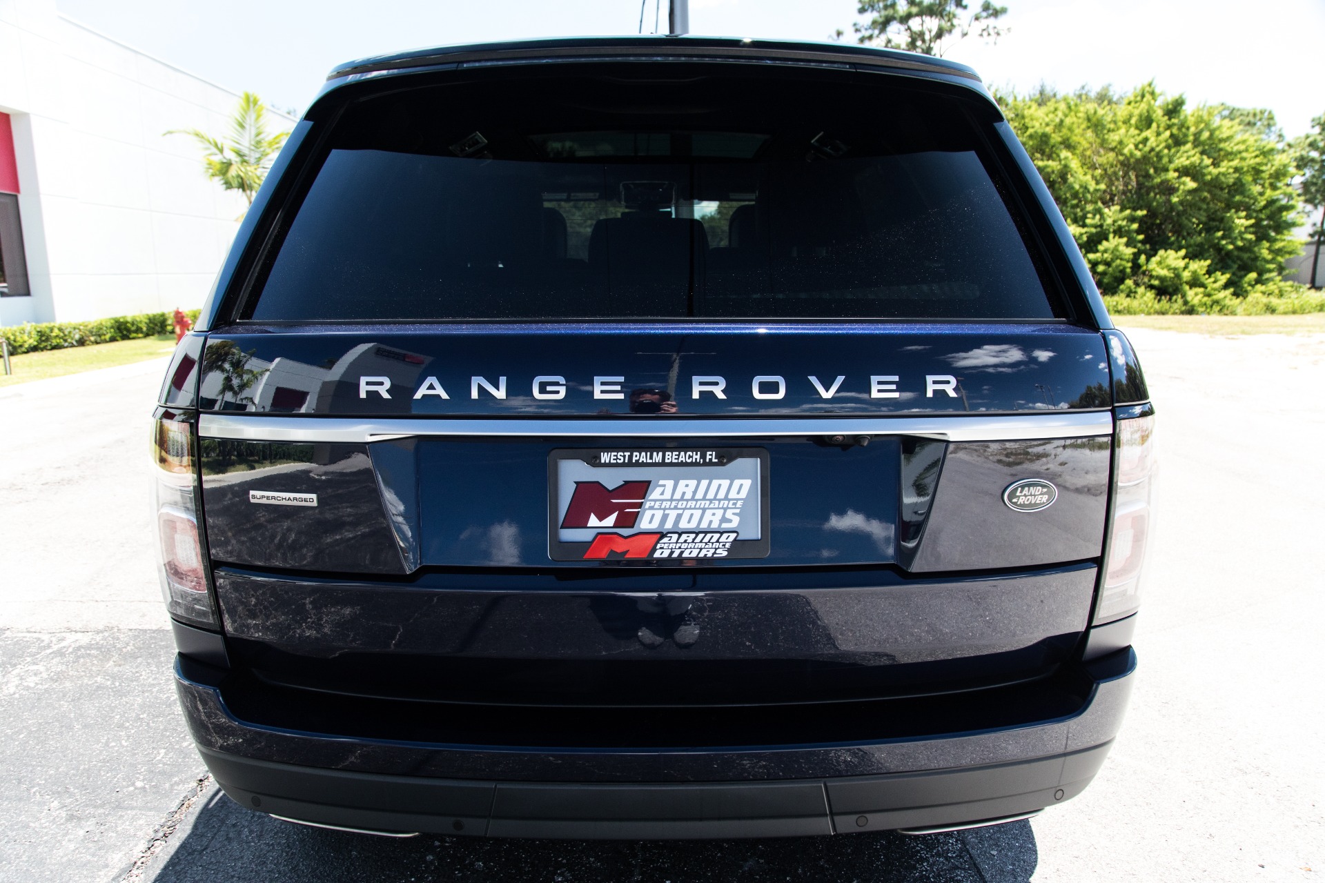 Used-2019-Land-Rover-Range-Rover-Supercharged