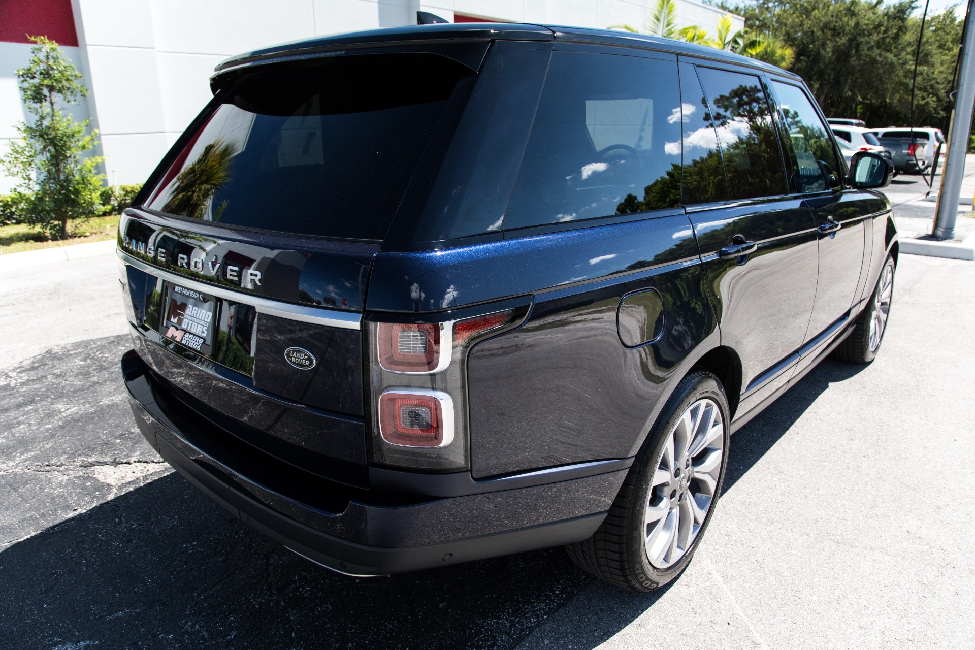Used-2019-Land-Rover-Range-Rover-Supercharged