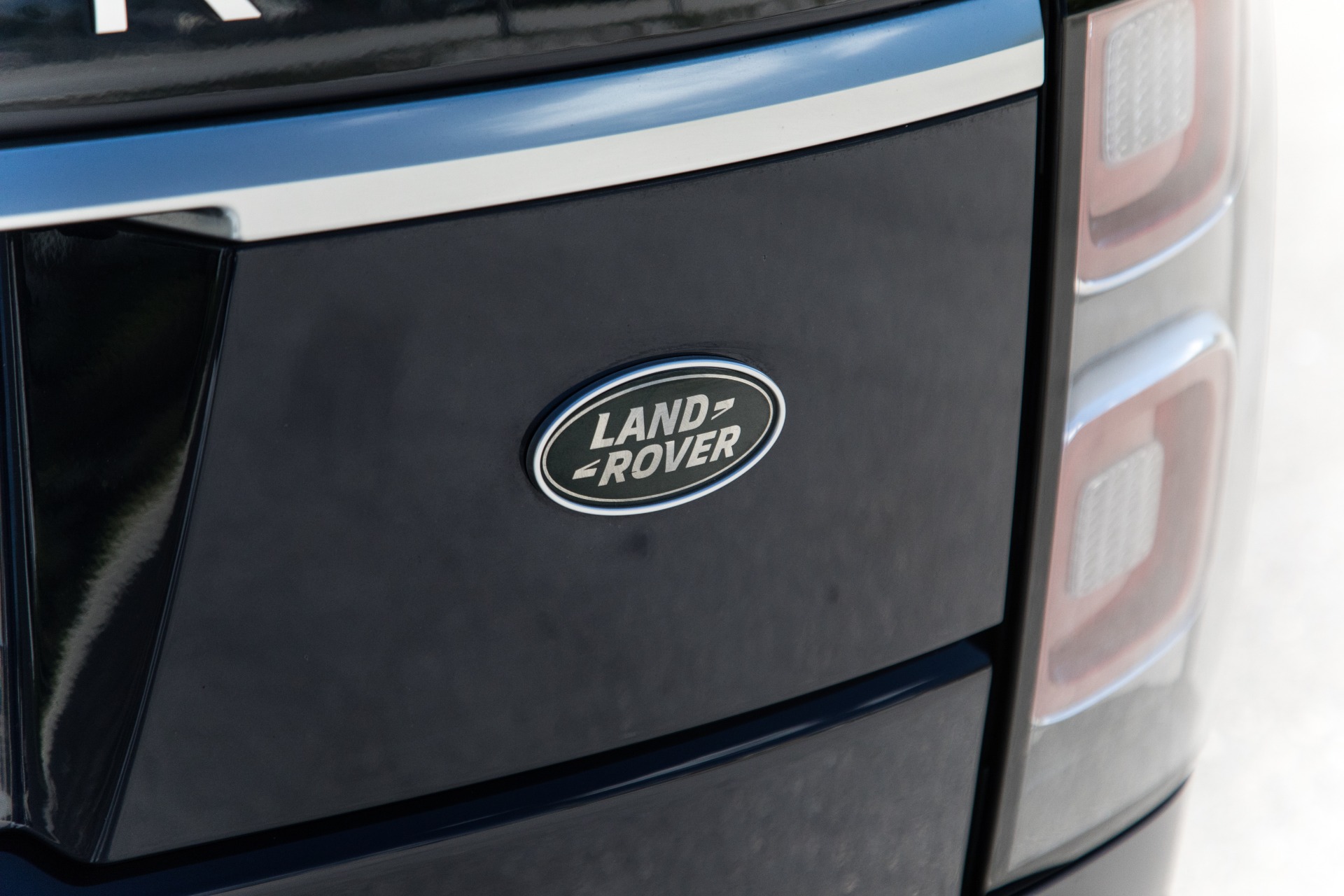 Used-2019-Land-Rover-Range-Rover-Supercharged