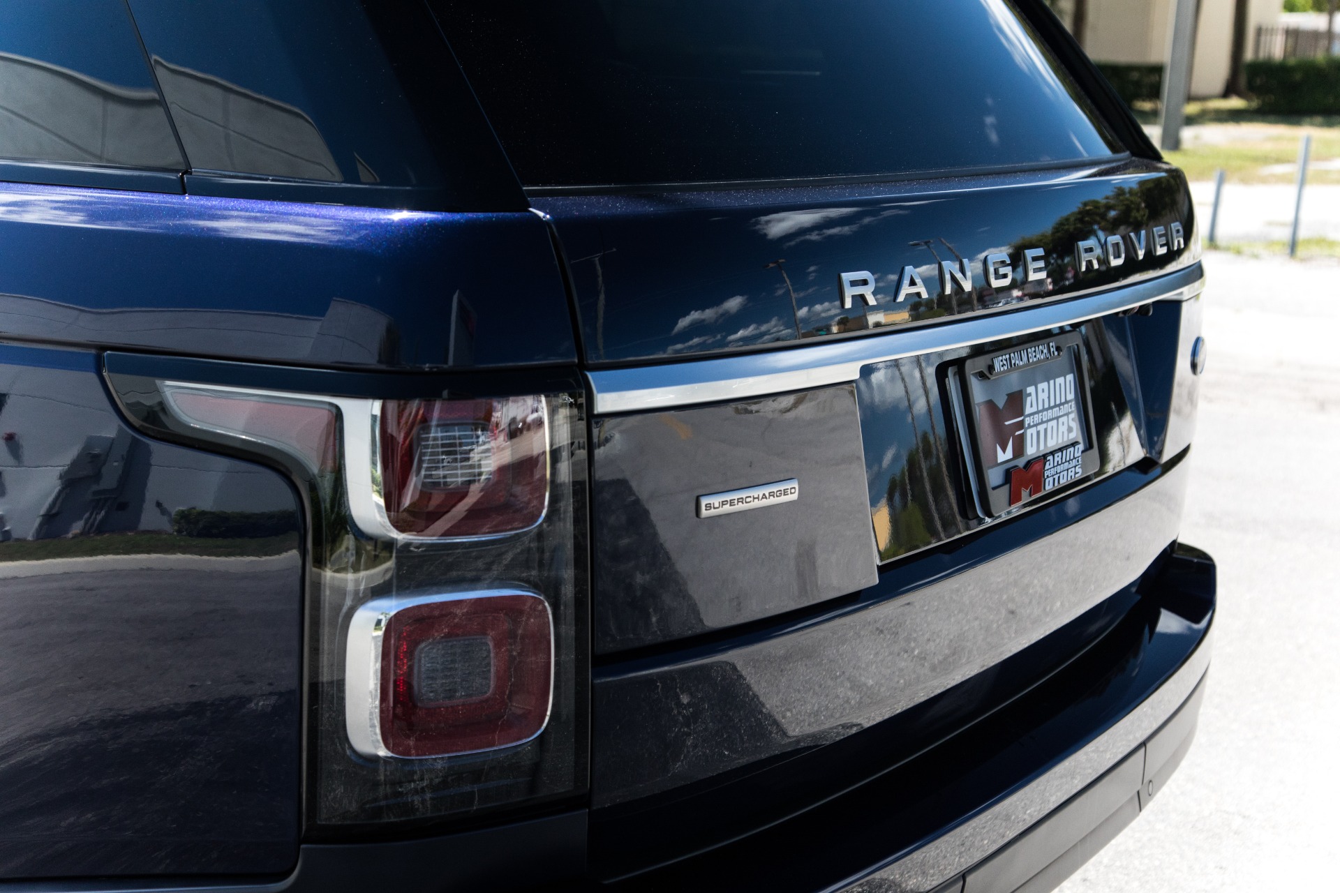 Used-2019-Land-Rover-Range-Rover-Supercharged