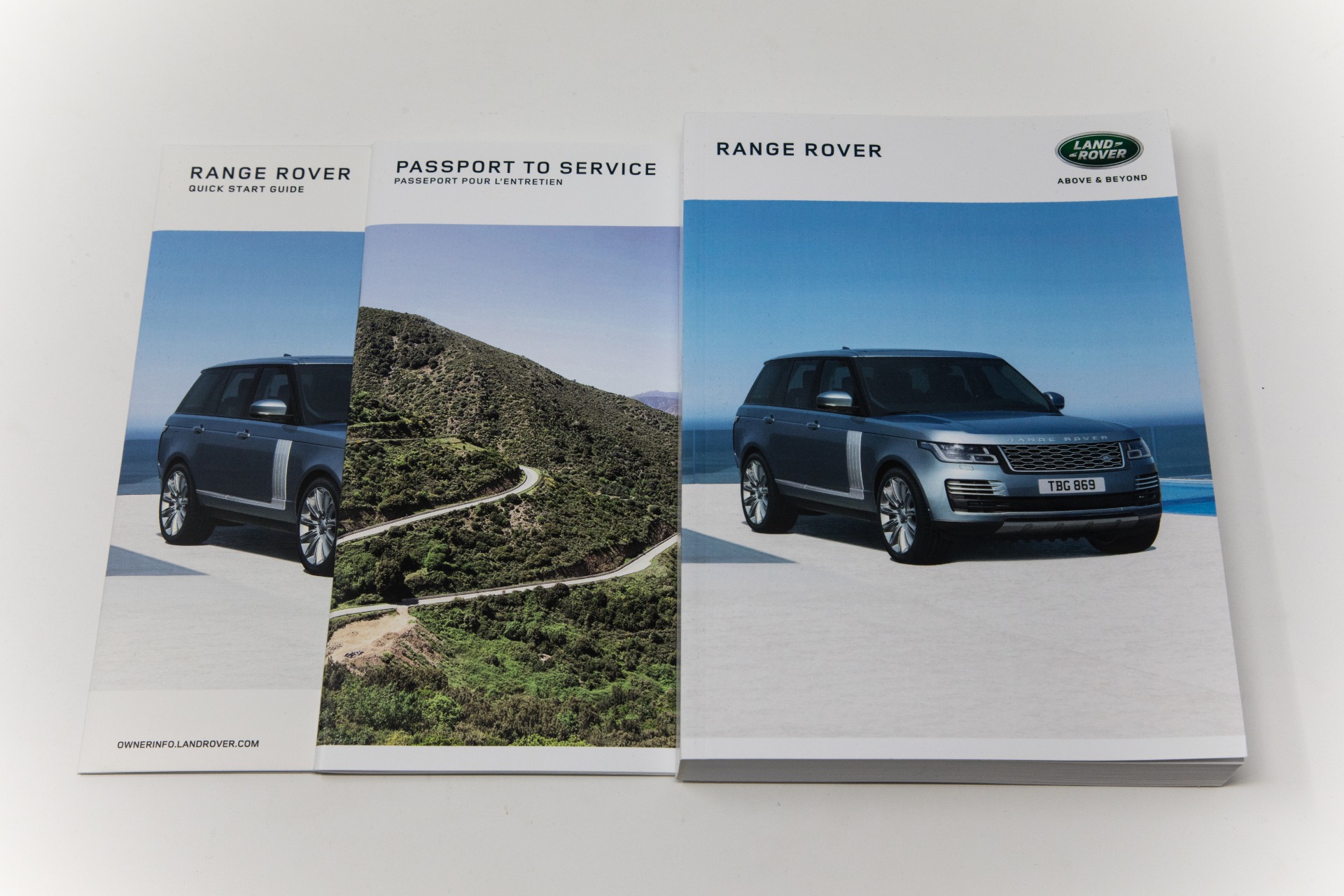 Used-2019-Land-Rover-Range-Rover-Supercharged